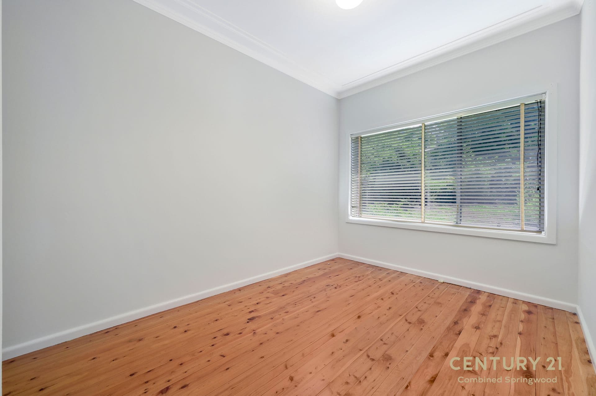 35 Shirlow Ave, Faulconbridge, NSW, 2776, Faulconbridge - Thumbnail 8