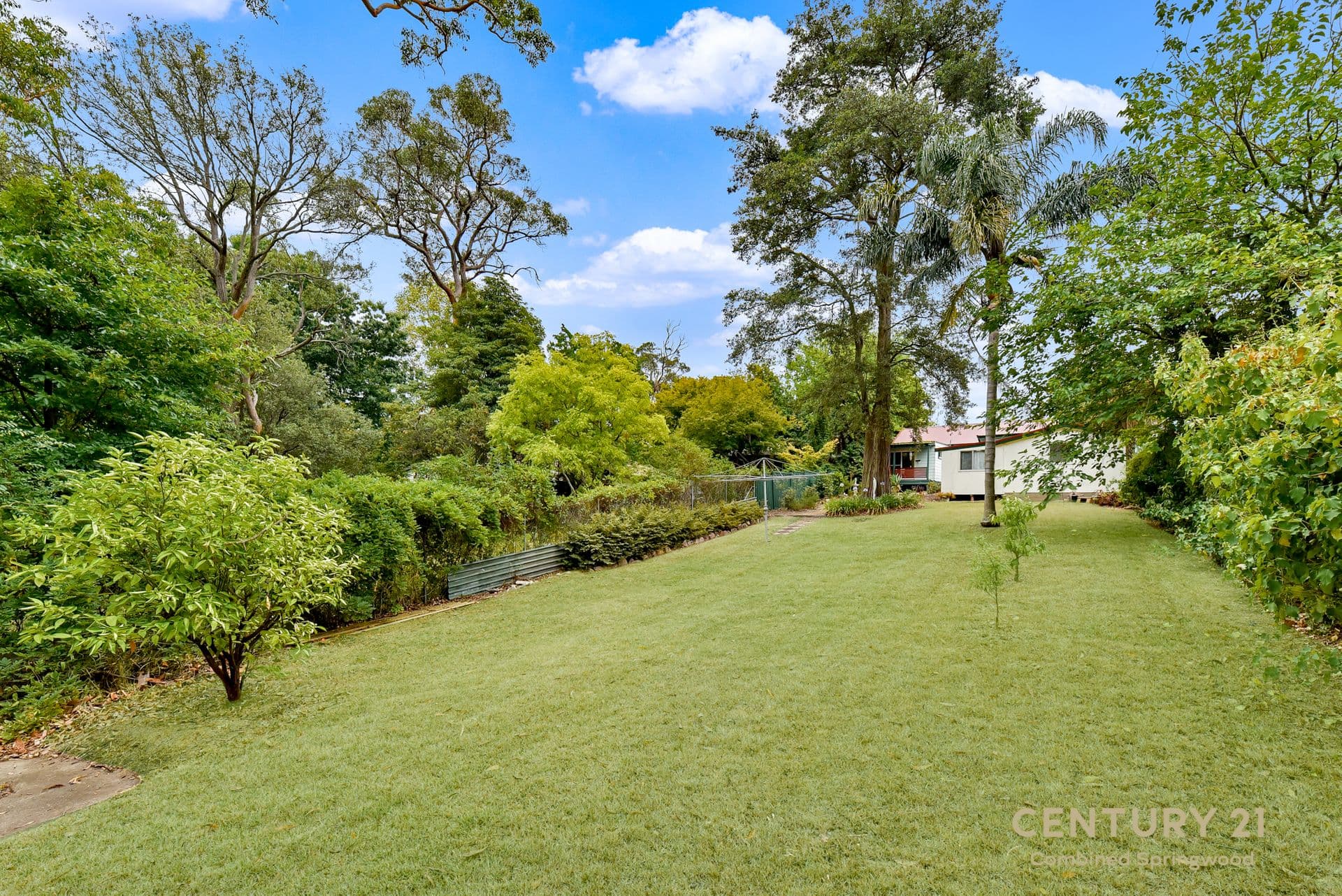 516 Great Western Highway, Faulconbridge, NSW, 2776, Faulconbridge - Thumbnail 2
