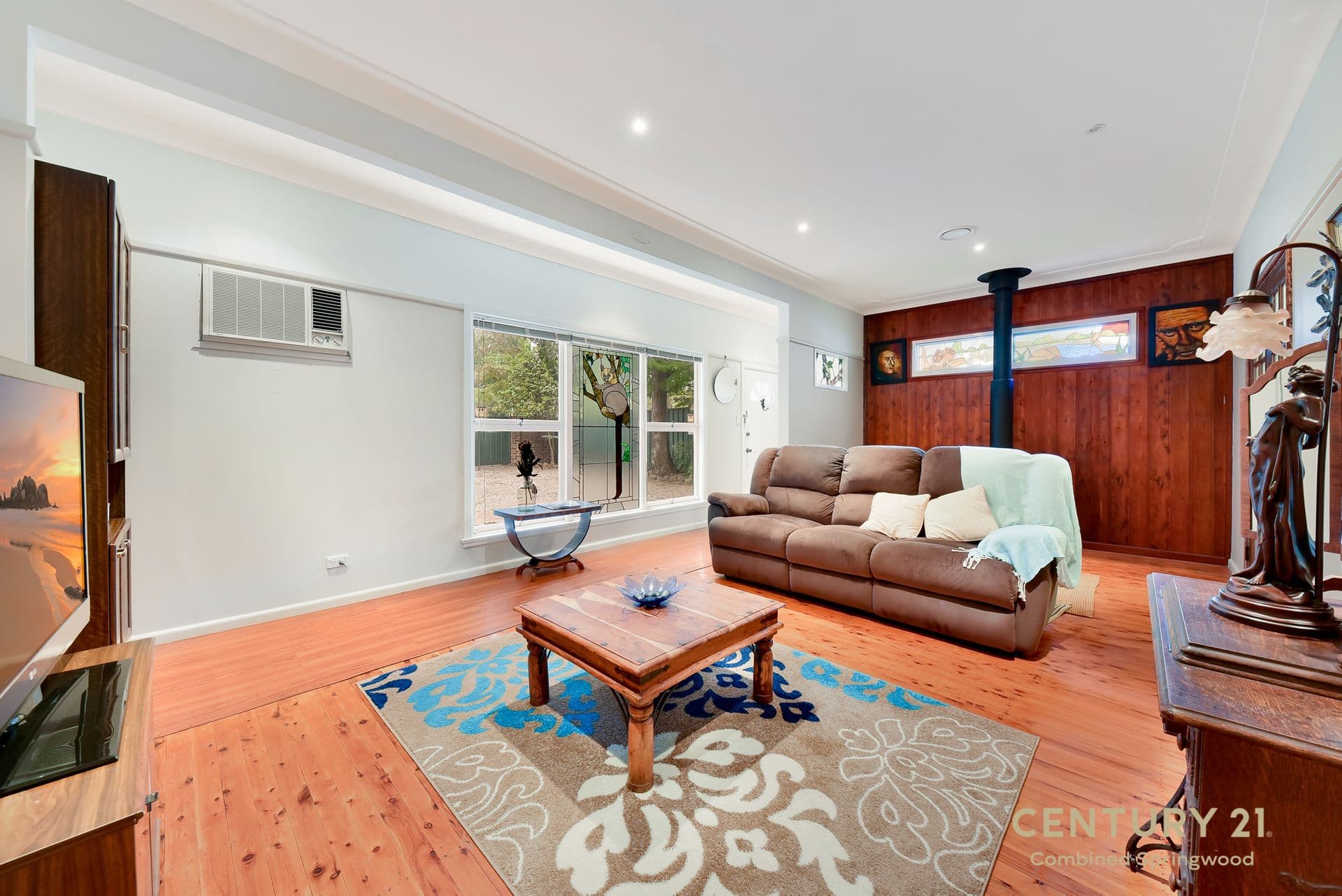 516 Great Western Highway, Faulconbridge, NSW, 2776, Faulconbridge - Thumbnail 4