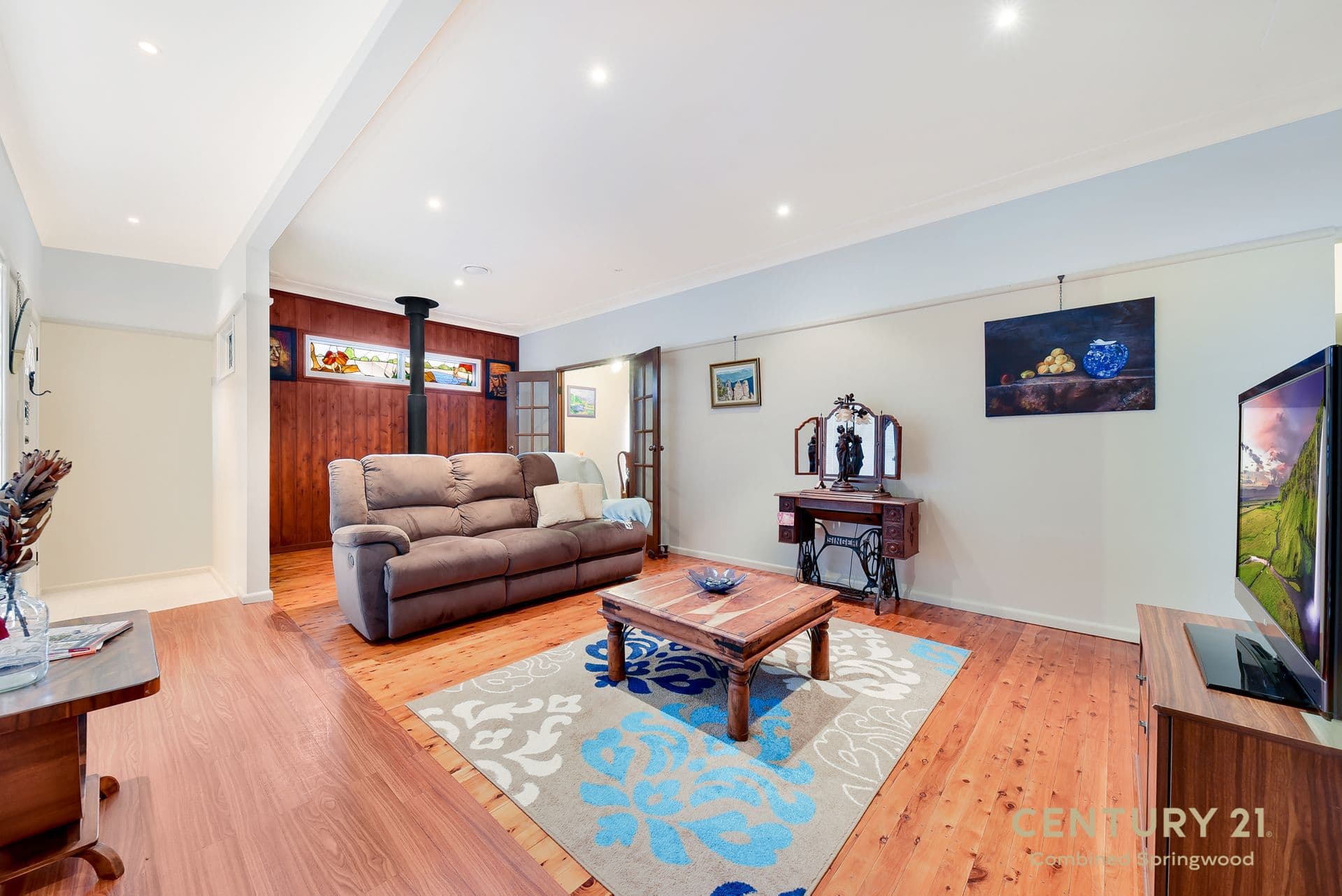 516 Great Western Highway, Faulconbridge, NSW, 2776, Faulconbridge - Thumbnail 5