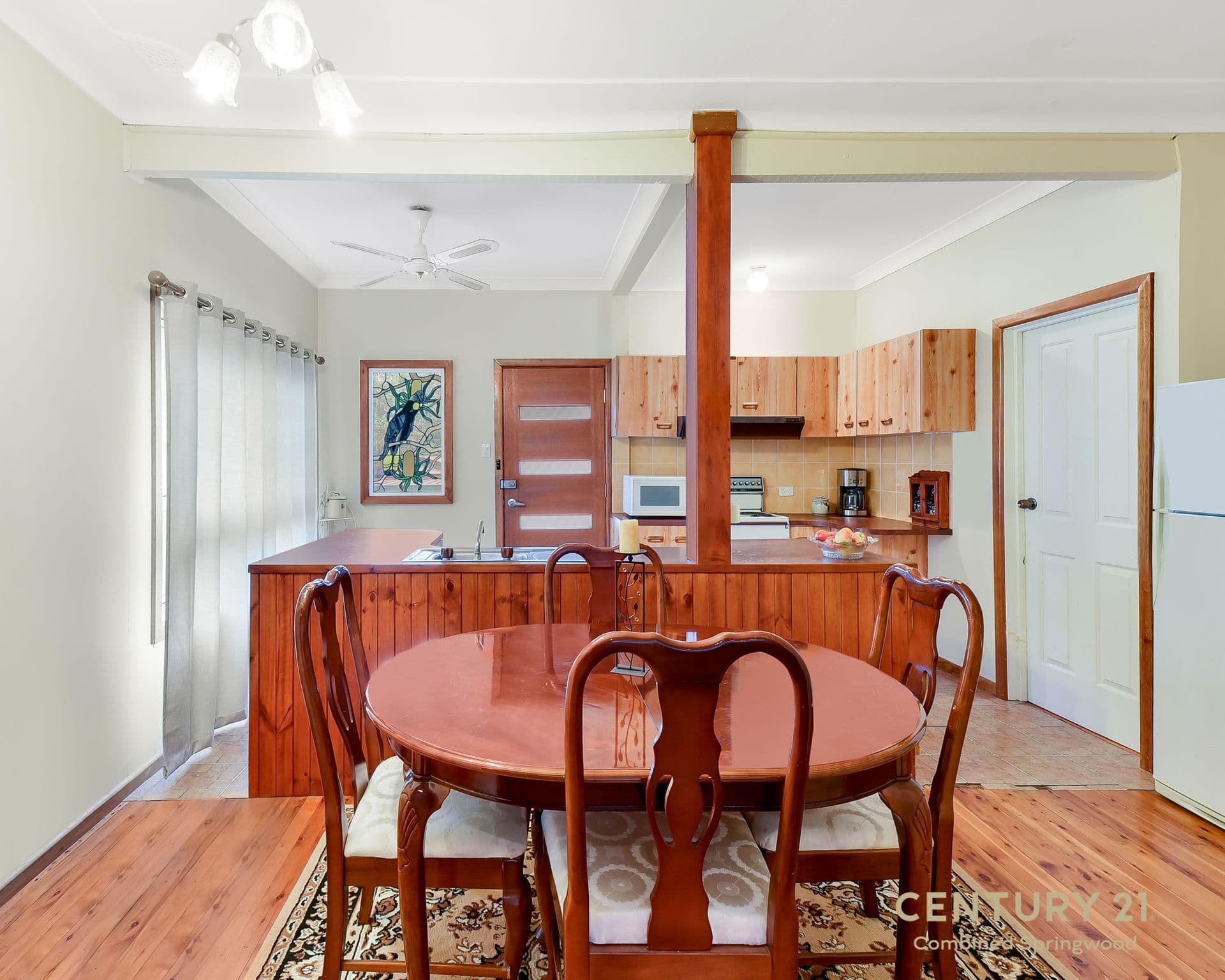 516 Great Western Highway, Faulconbridge, NSW, 2776, Faulconbridge - Thumbnail 6