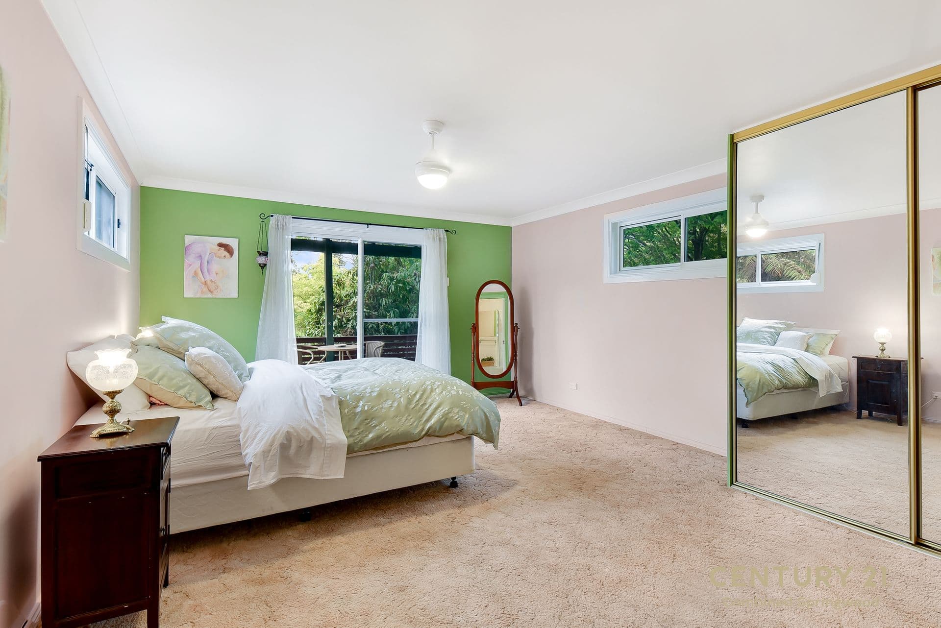516 Great Western Highway, Faulconbridge, NSW, 2776, Faulconbridge - Thumbnail 3