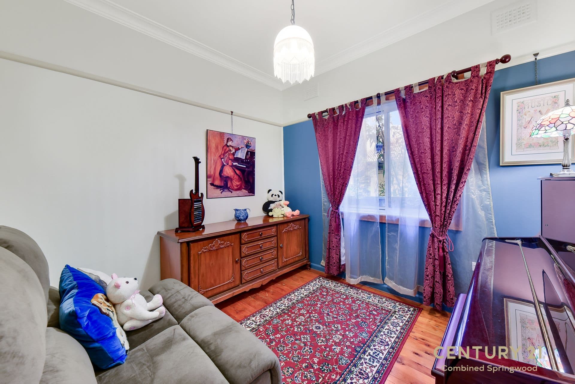 516 Great Western Highway, Faulconbridge, NSW, 2776, Faulconbridge - Thumbnail 8