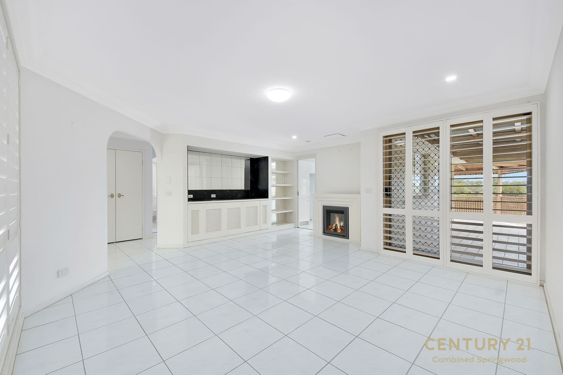 57 Leumeah Road, Woodford, NSW, 2778, Woodford - Thumbnail 2