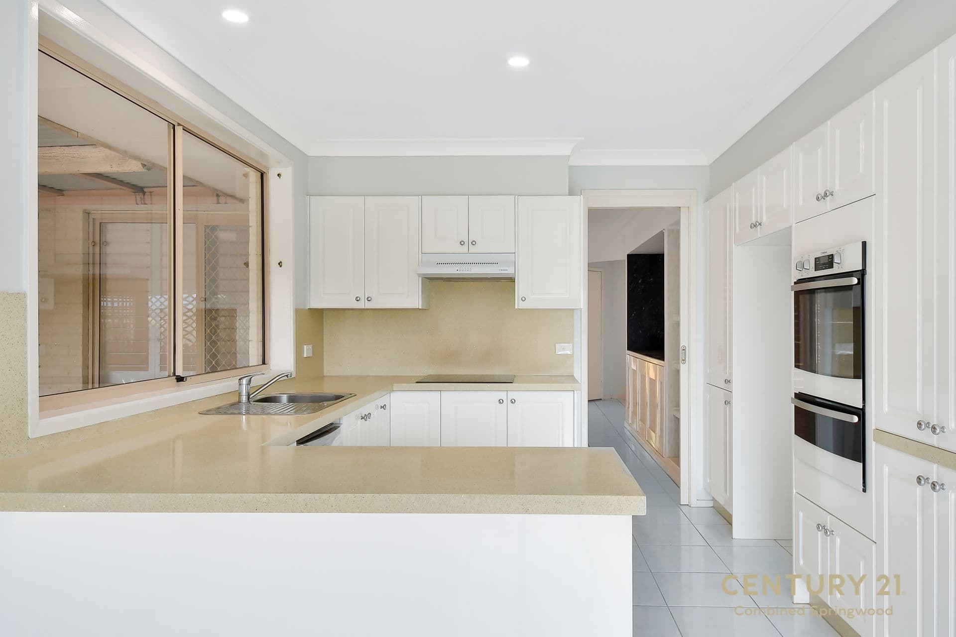 57 Leumeah Road, Woodford, NSW, 2778, Woodford - Thumbnail 3