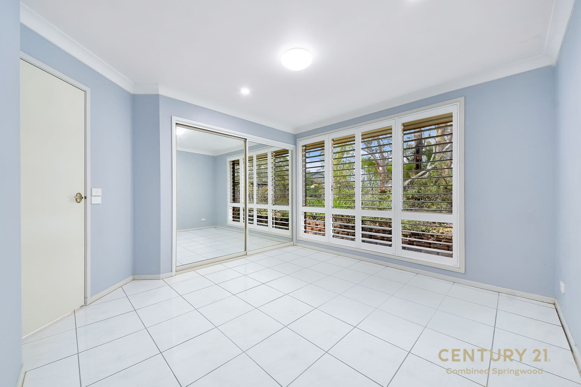 57 Leumeah Road, Woodford, NSW, 2778, Woodford - Thumbnail 6