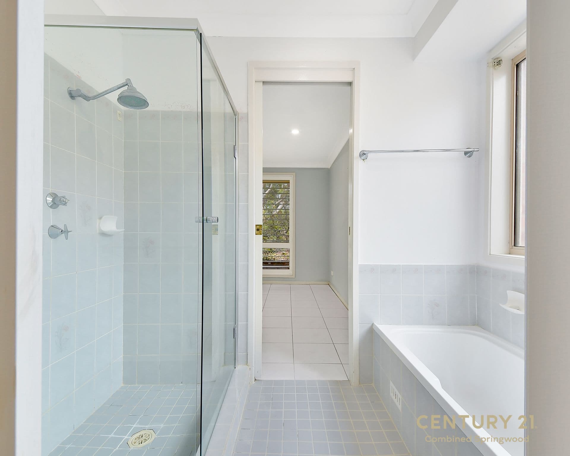 57 Leumeah Road, Woodford, NSW, 2778, Woodford - Thumbnail 8