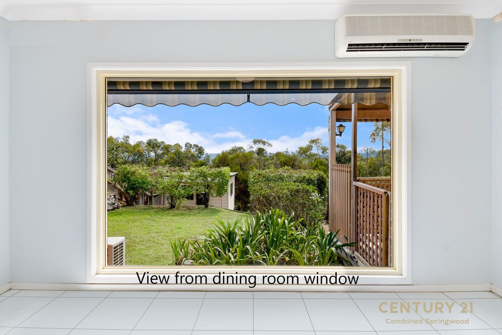 57 Leumeah Road, Woodford, NSW, 2778, Woodford - Thumbnail 4