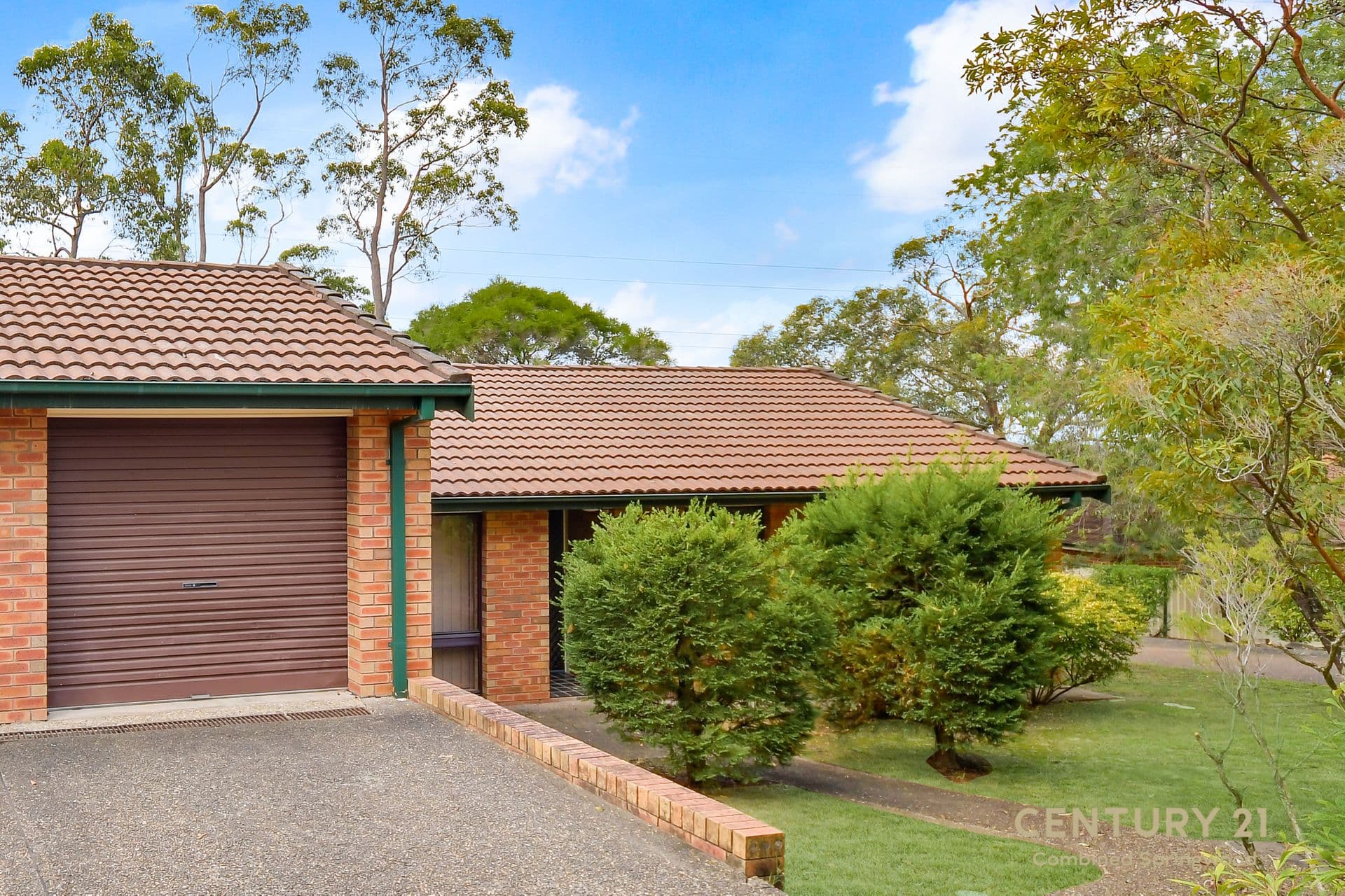 6/110 Lalor Drive, Springwood, NSW, 2777, Springwood - Thumbnail 2