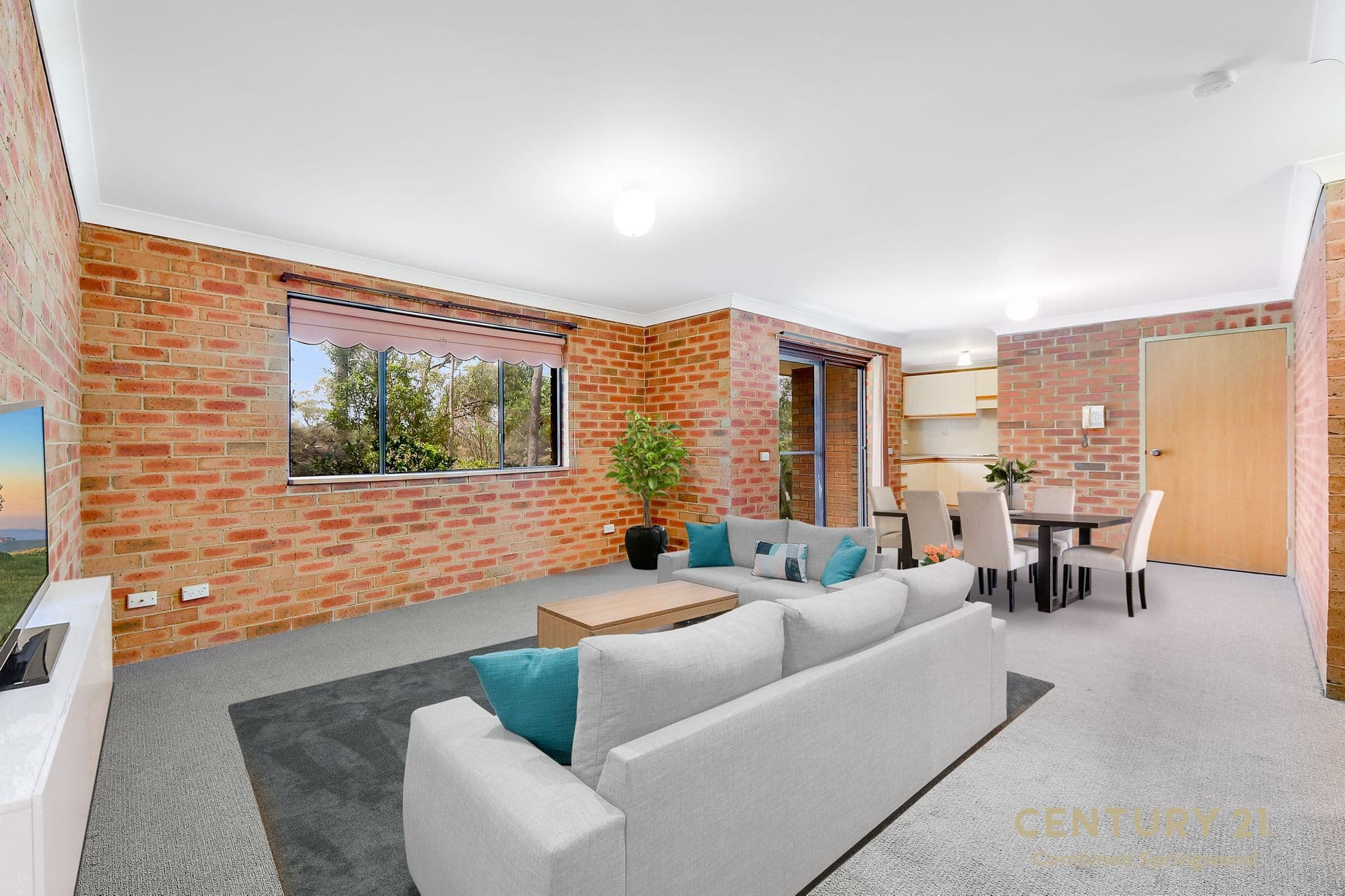 6/110 Lalor Drive, Springwood, NSW, 2777, Springwood - Image 1