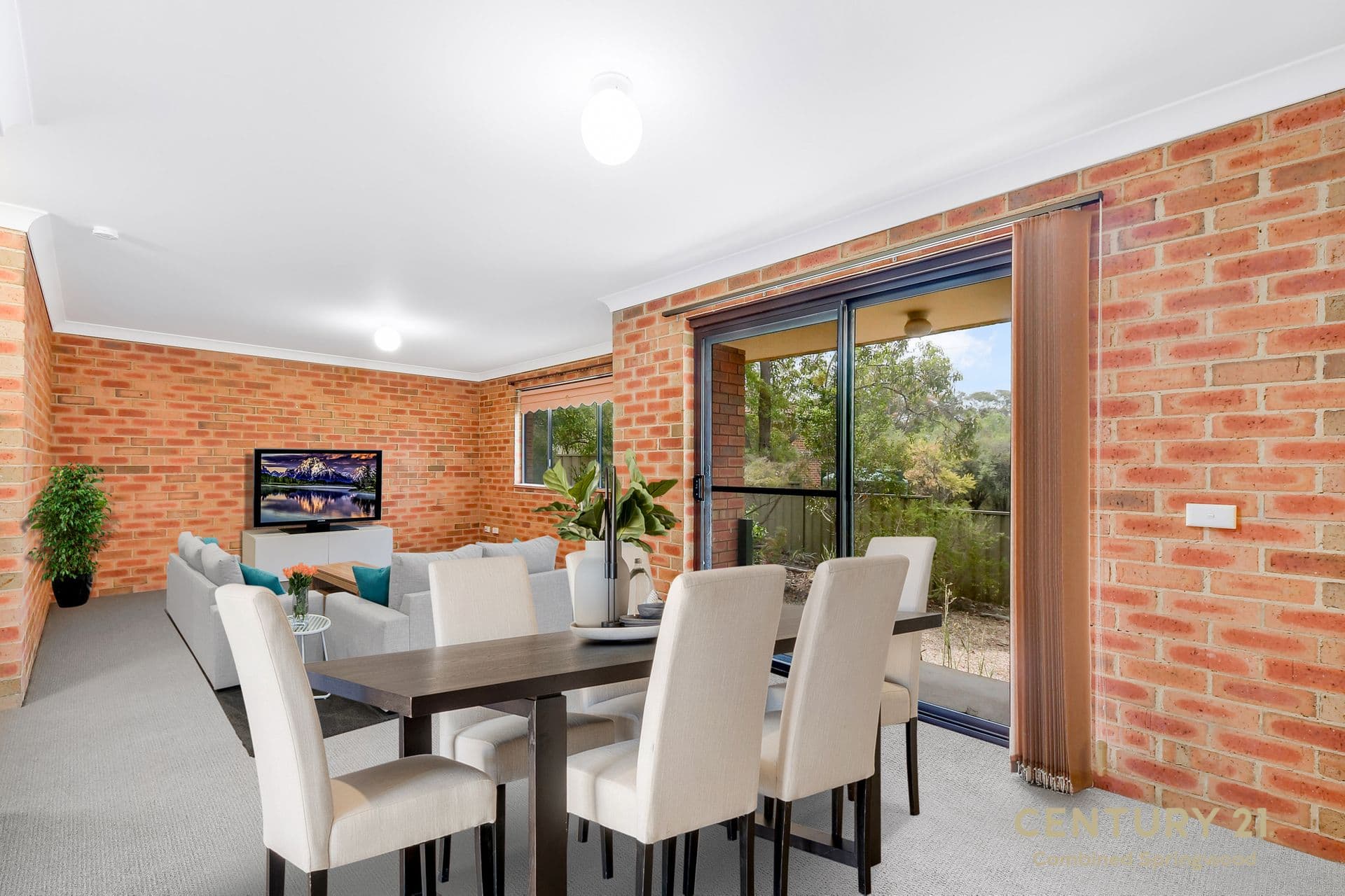 6/110 Lalor Drive, Springwood, NSW, 2777, Springwood - Thumbnail 3