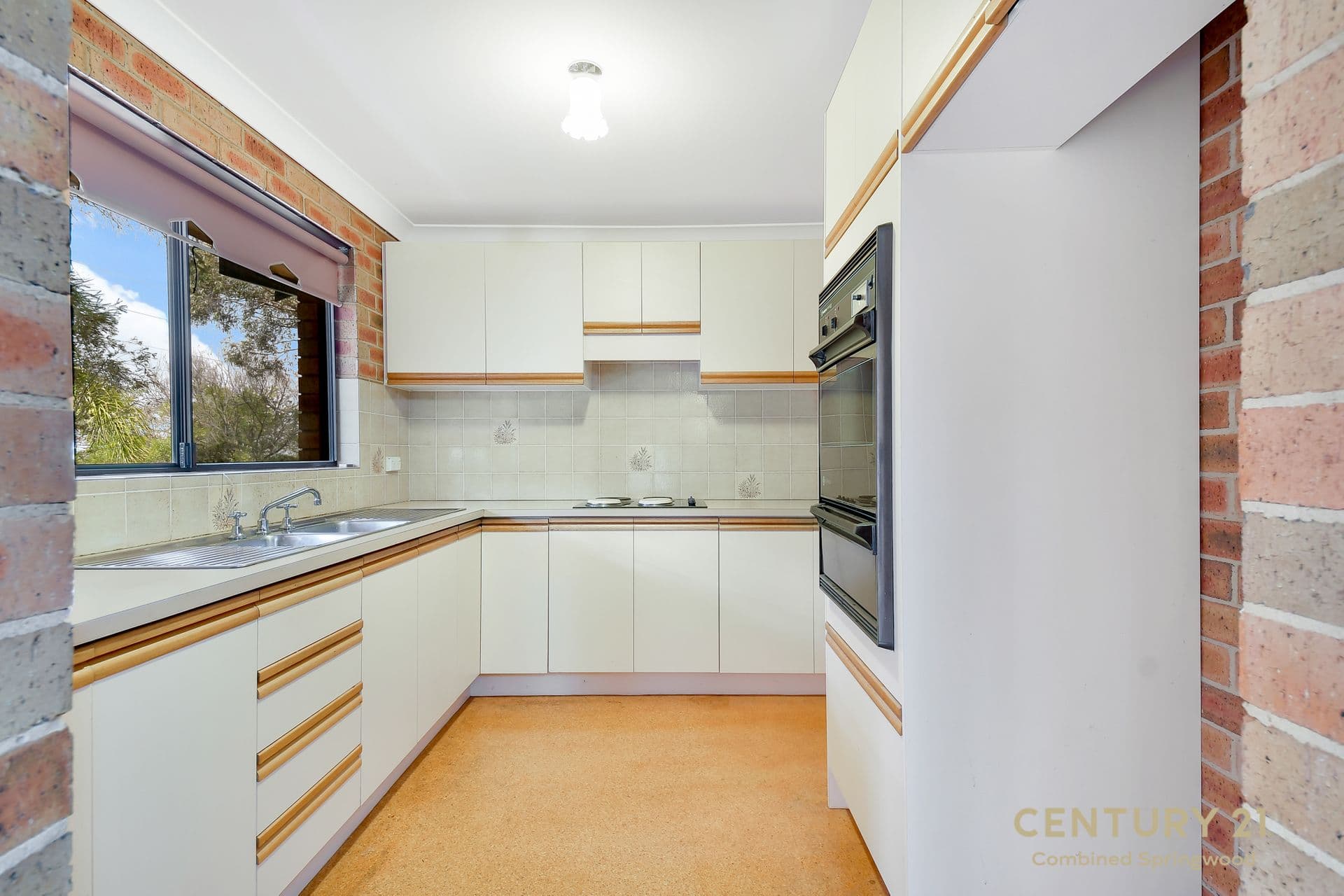 6/110 Lalor Drive, Springwood, NSW, 2777, Springwood - Thumbnail 5
