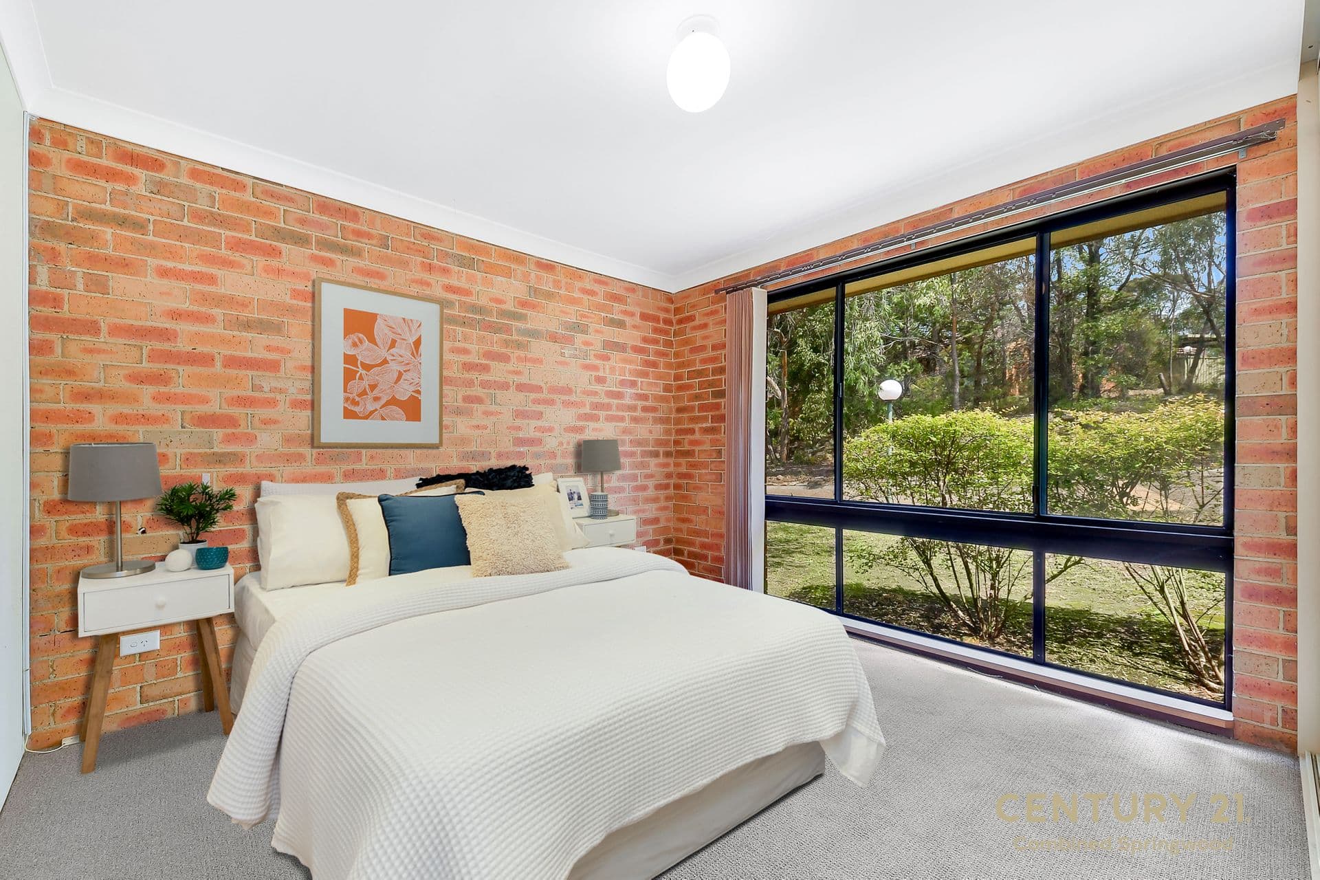 6/110 Lalor Drive, Springwood, NSW, 2777, Springwood - Thumbnail 4