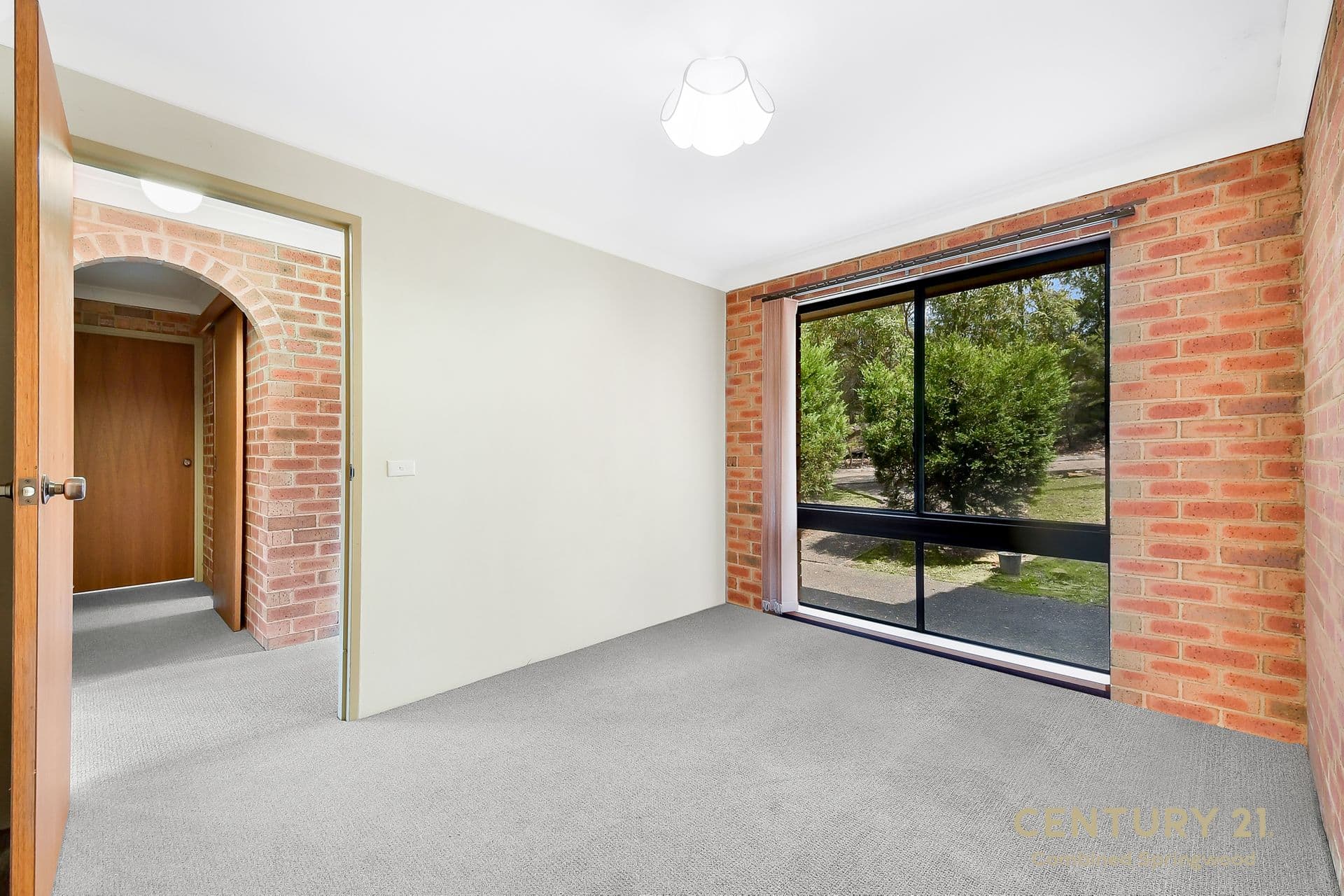 6/110 Lalor Drive, Springwood, NSW, 2777, Springwood - Thumbnail 6