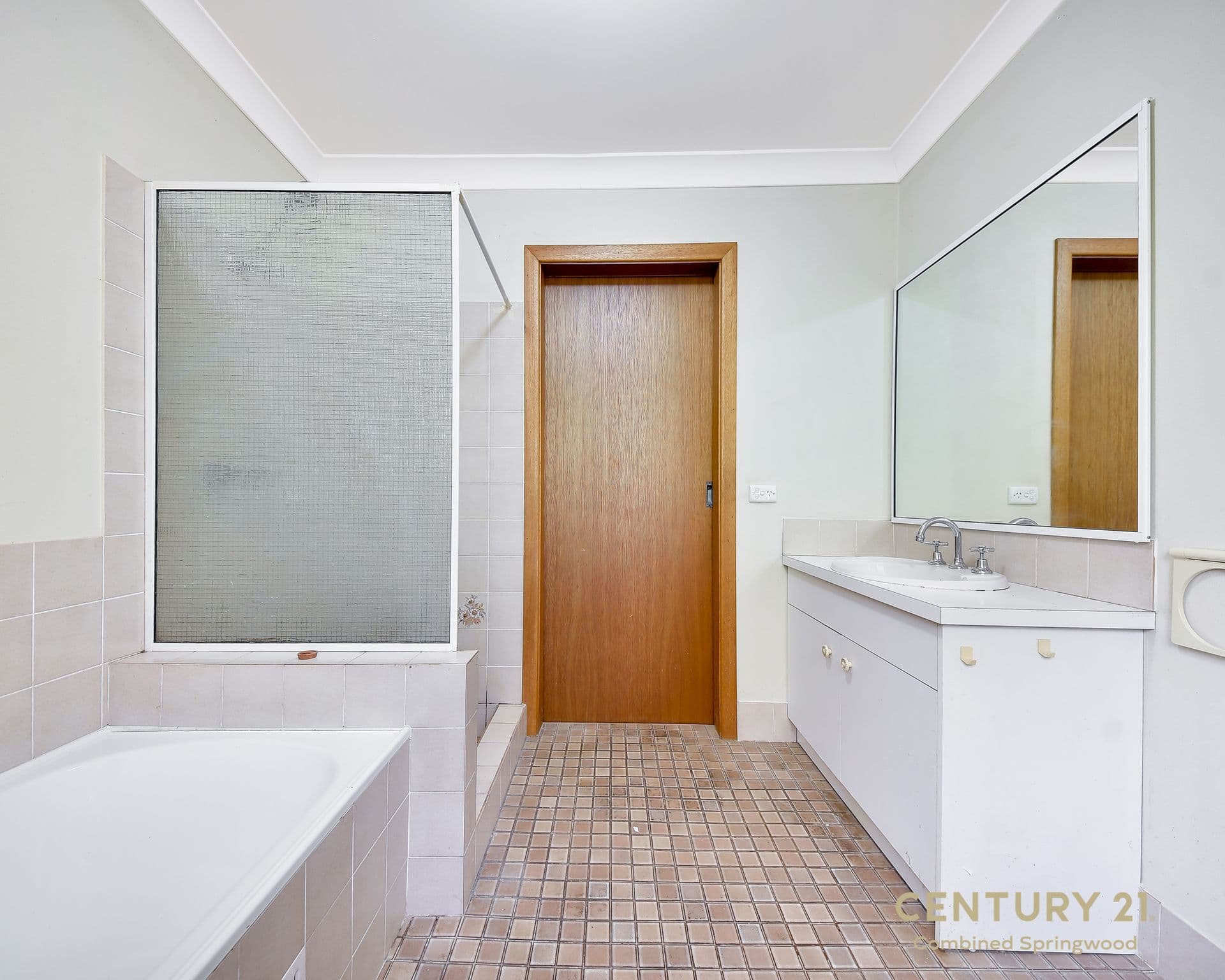 6/110 Lalor Drive, Springwood, NSW, 2777, Springwood - Thumbnail 7