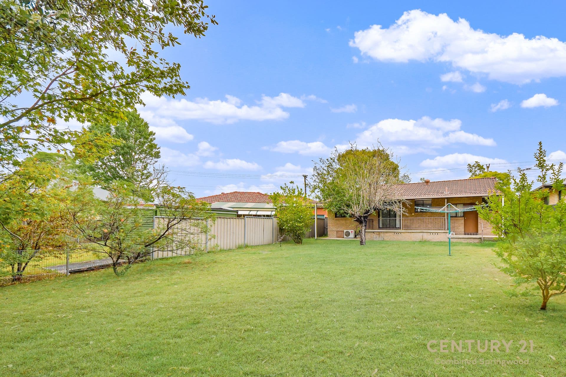 57 White Cross Road, Winmalee, NSW, 2777, Winmalee - Thumbnail 2