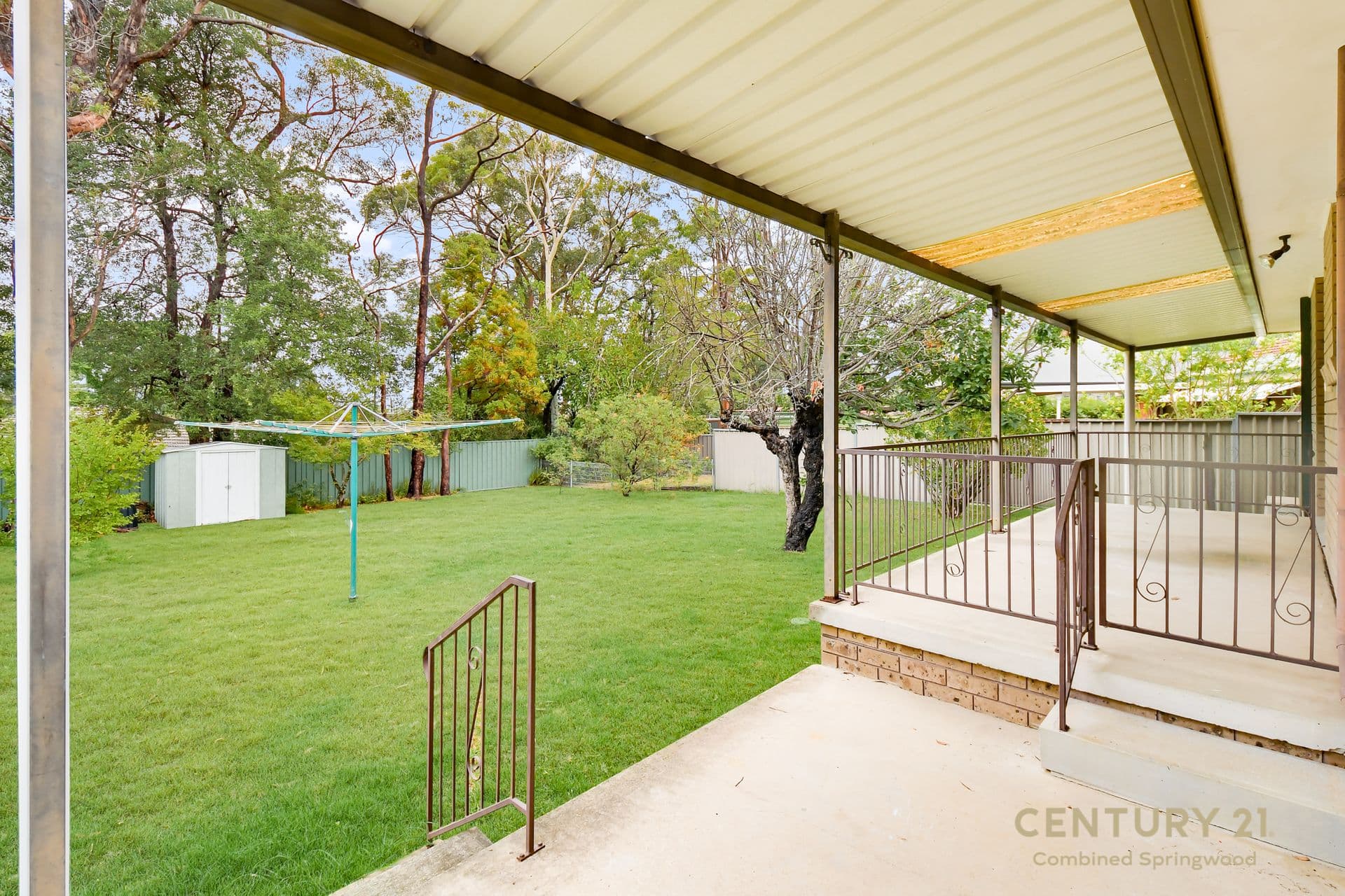 57 White Cross Road, Winmalee, NSW, 2777, Winmalee - Thumbnail 3