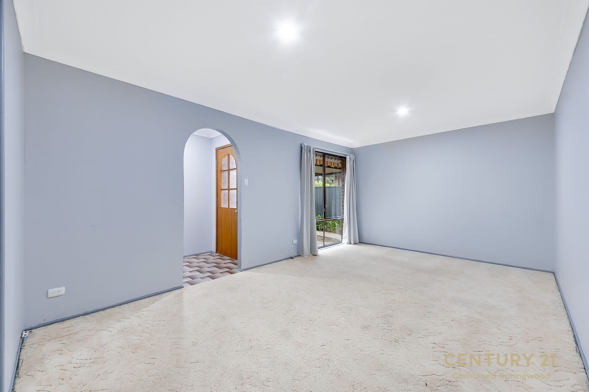 57 White Cross Road, Winmalee, NSW, 2777, Winmalee - Thumbnail 4