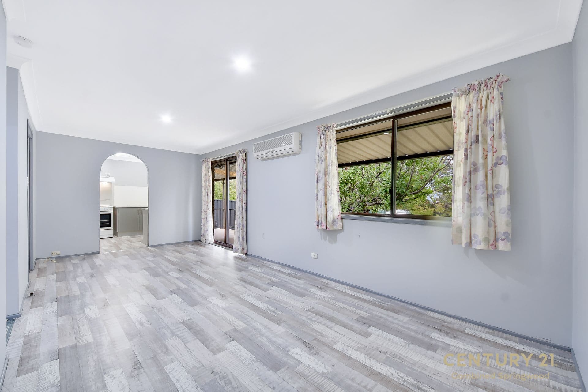 57 White Cross Road, Winmalee, NSW, 2777, Winmalee - Thumbnail 5