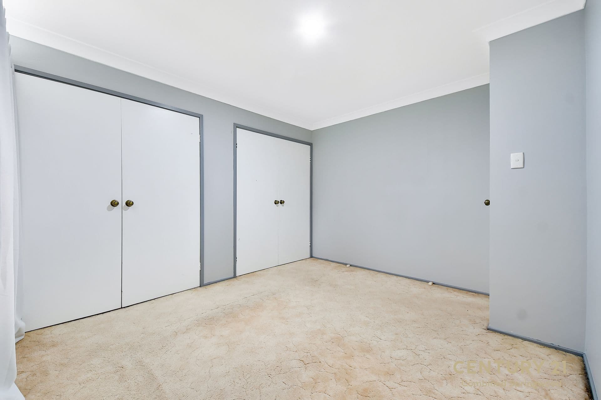 57 White Cross Road, Winmalee, NSW, 2777, Winmalee - Thumbnail 7