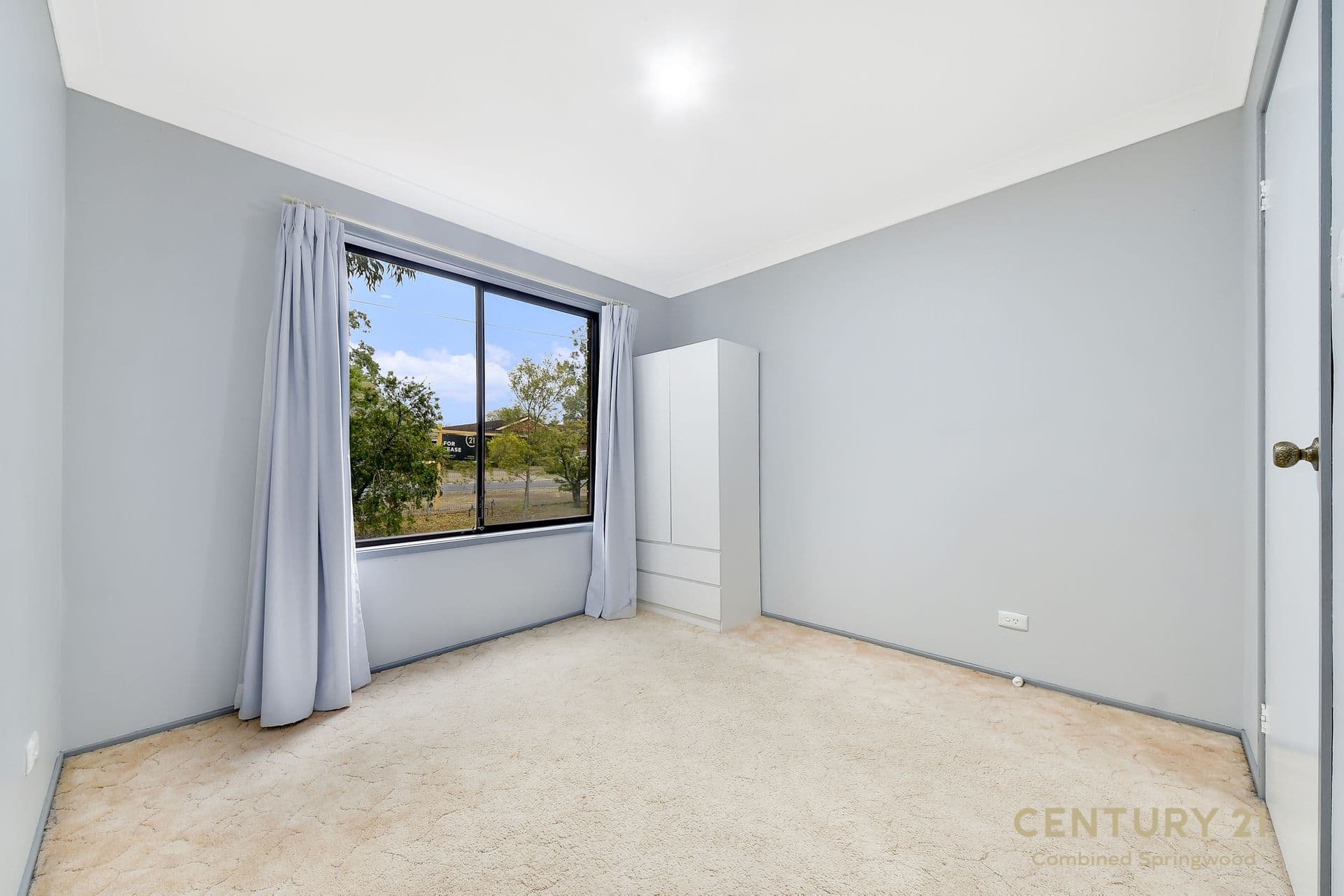 57 White Cross Road, Winmalee, NSW, 2777, Winmalee - Thumbnail 8