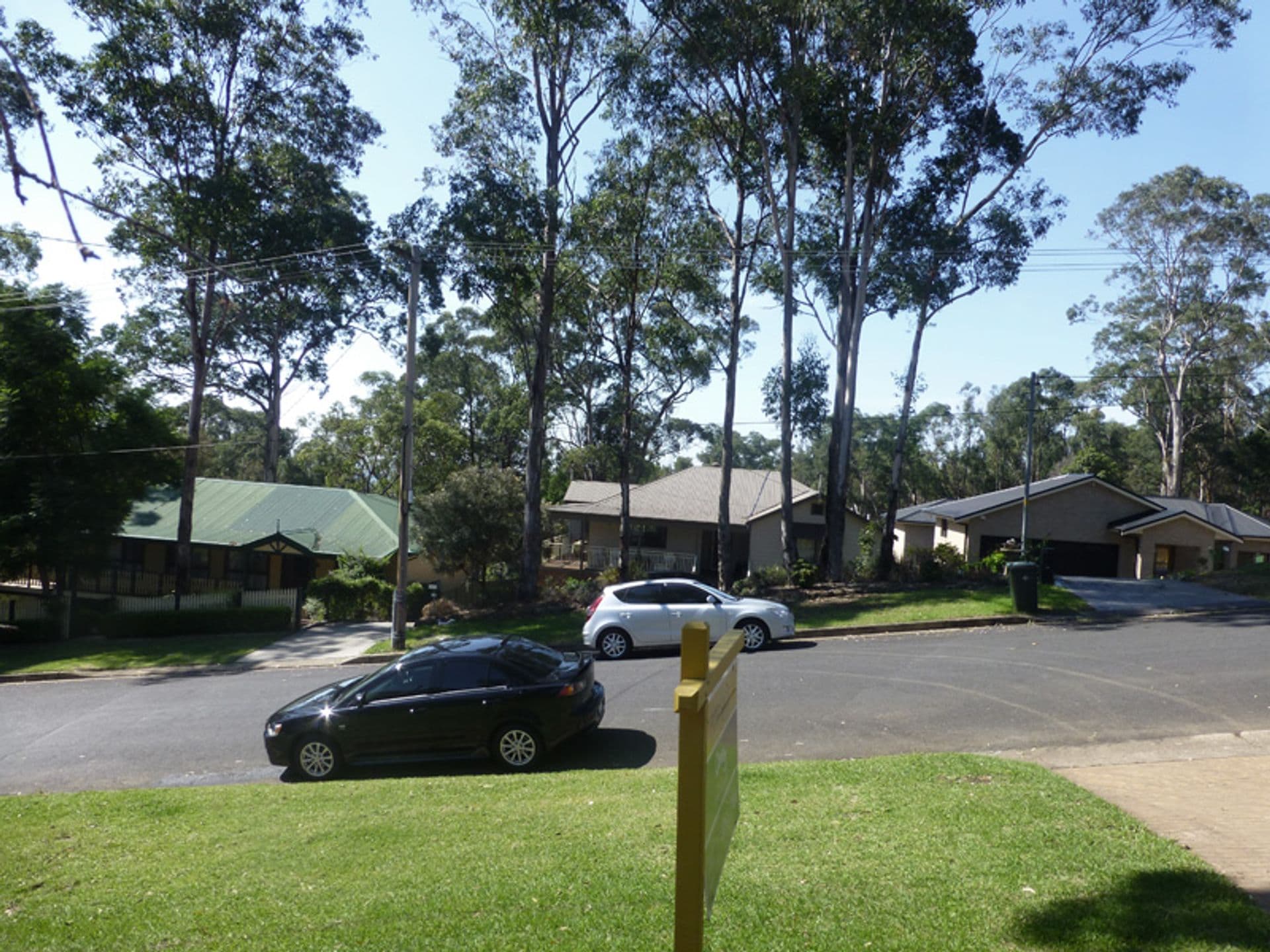 14 Colville Road, Yellow Rock, NSW, 2777, Yellow Rock - Image 1