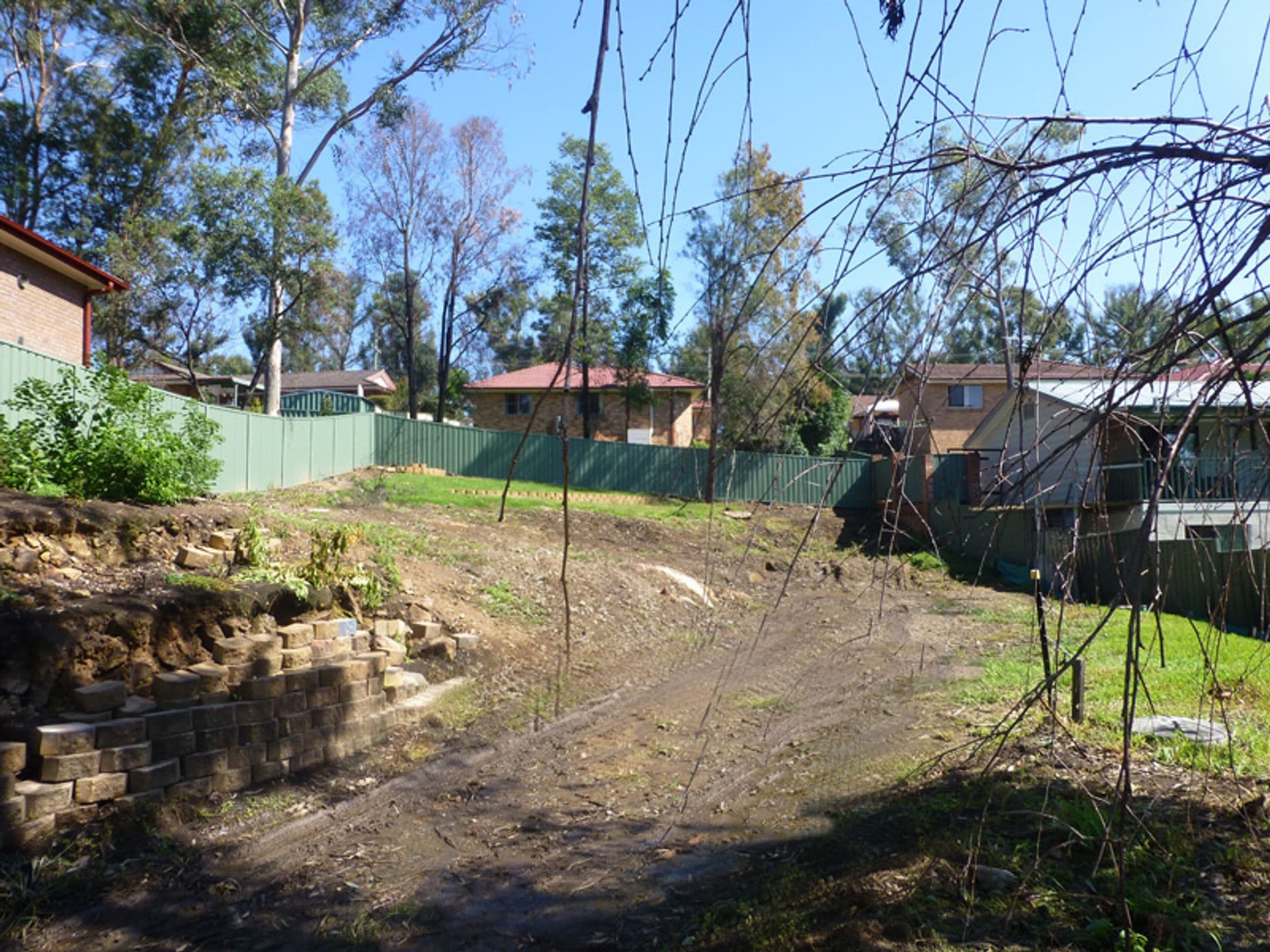 14 Colville Road, Yellow Rock, NSW, 2777, Yellow Rock - Thumbnail 5