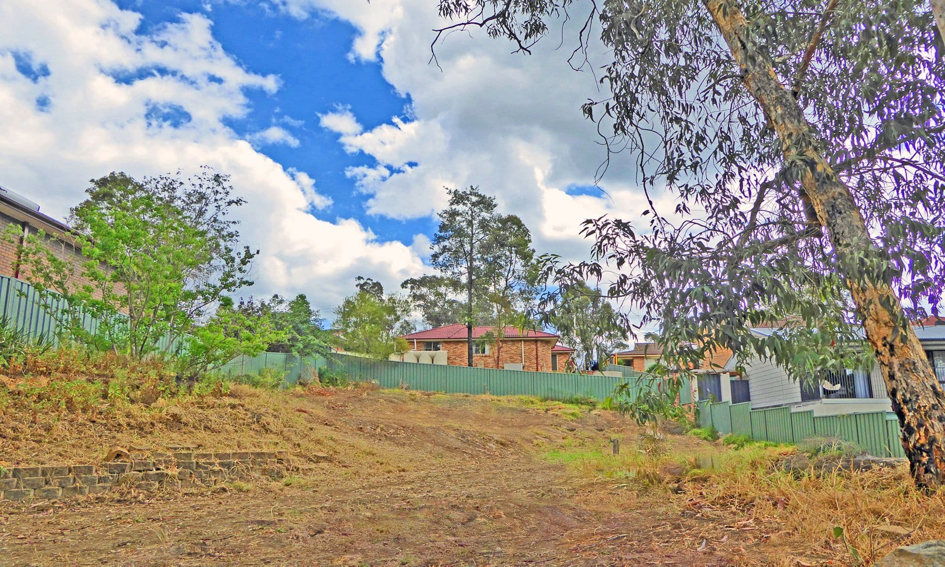 14 Colville Road, Yellow Rock, NSW, 2777, Yellow Rock - Thumbnail 7