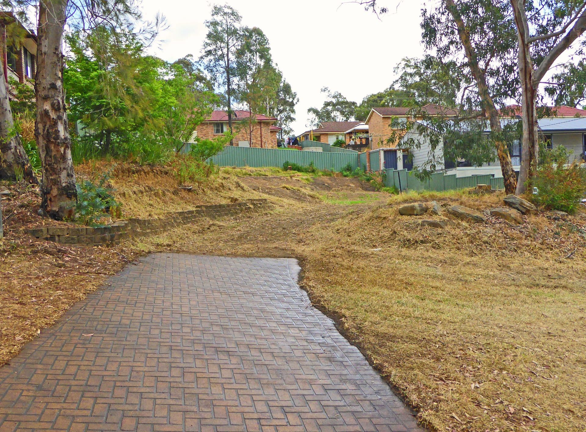 14 Colville Road, Yellow Rock, NSW, 2777, Yellow Rock - Thumbnail 3
