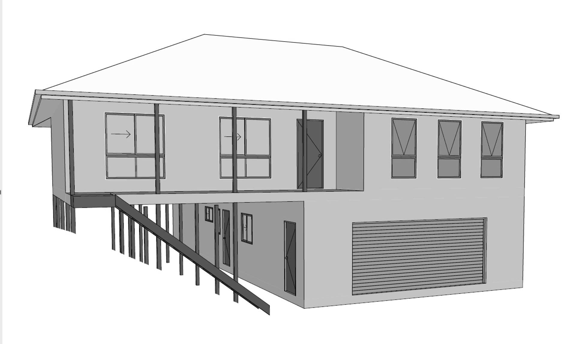 14 Colville Road, Yellow Rock, NSW, 2777, Yellow Rock - Thumbnail 4