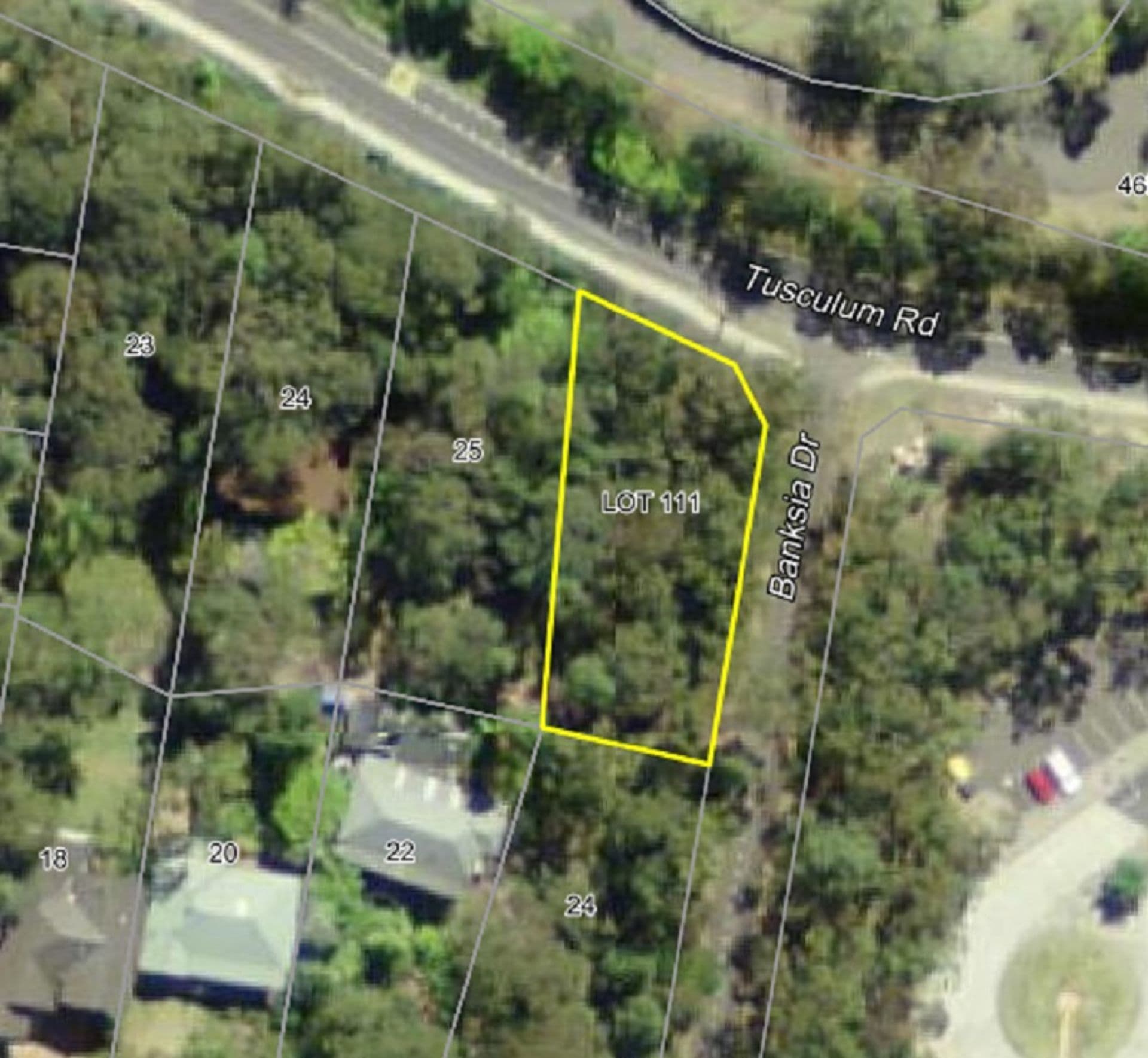 26 Tusculum Rd, Valley Heights, NSW, 2777, Valley Heights - Image 1