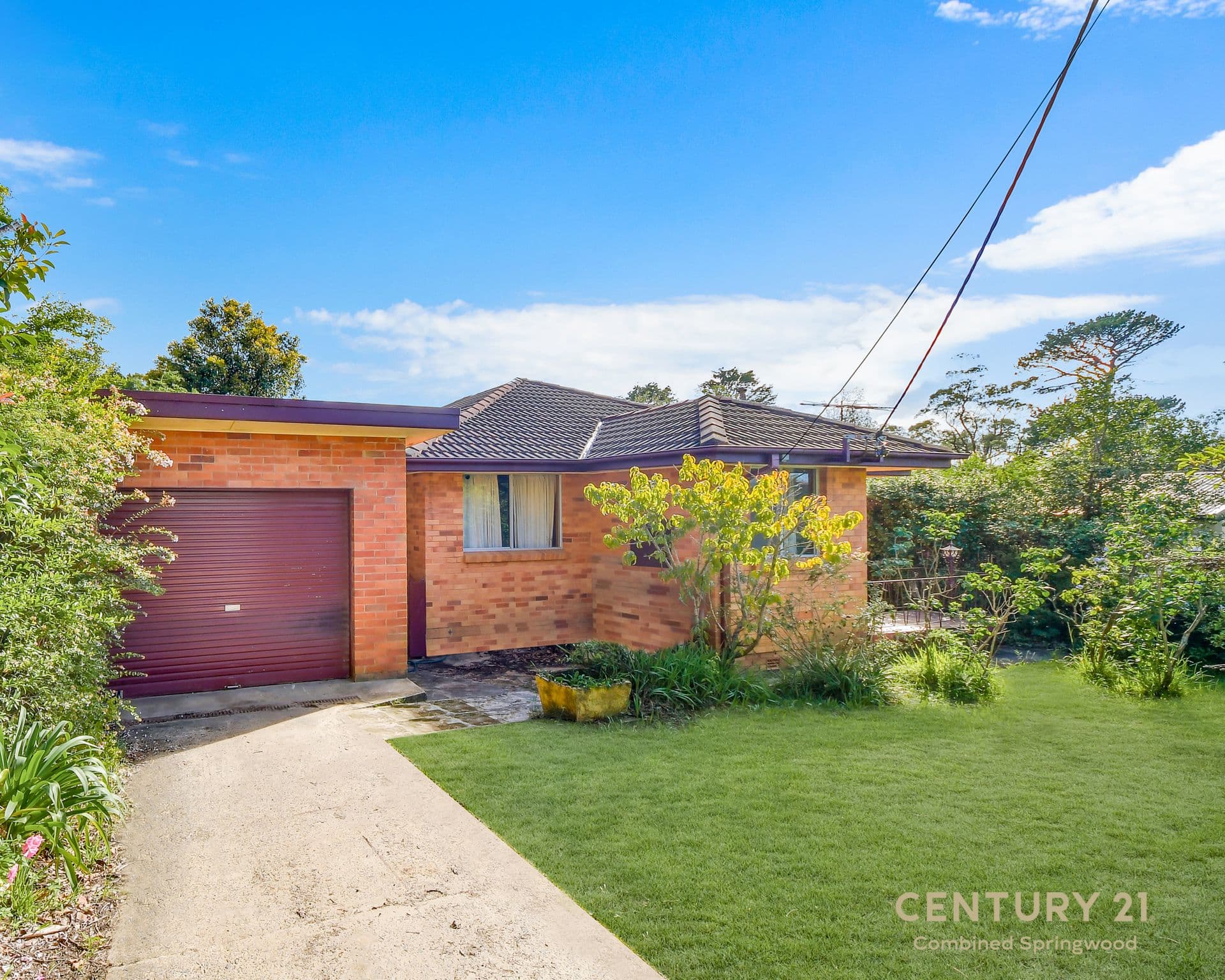 Address Withheld, Faulconbridge, NSW, 2776, Faulconbridge - Image 1