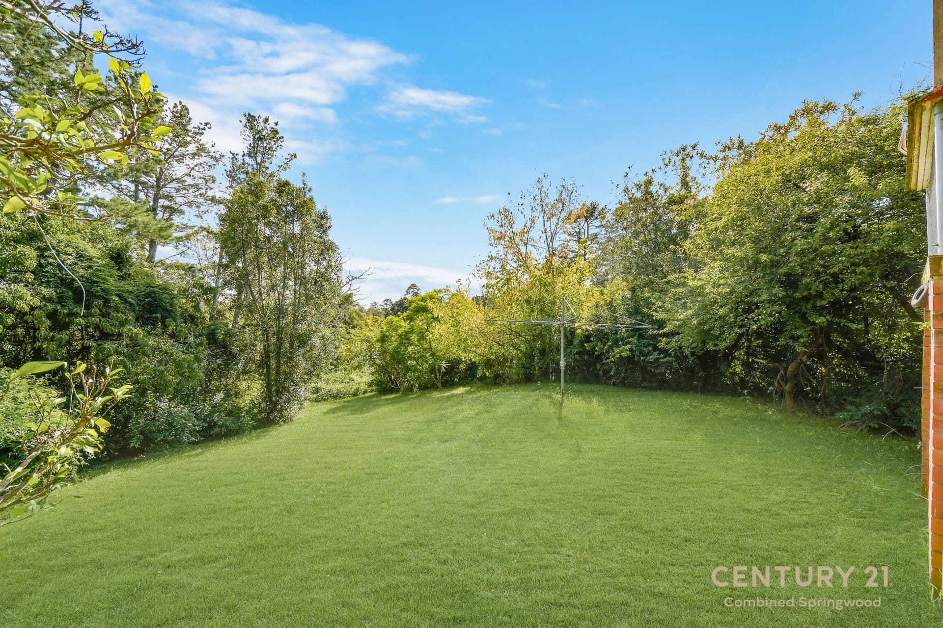 Address Withheld, Faulconbridge, NSW, 2776, Faulconbridge - Thumbnail 3