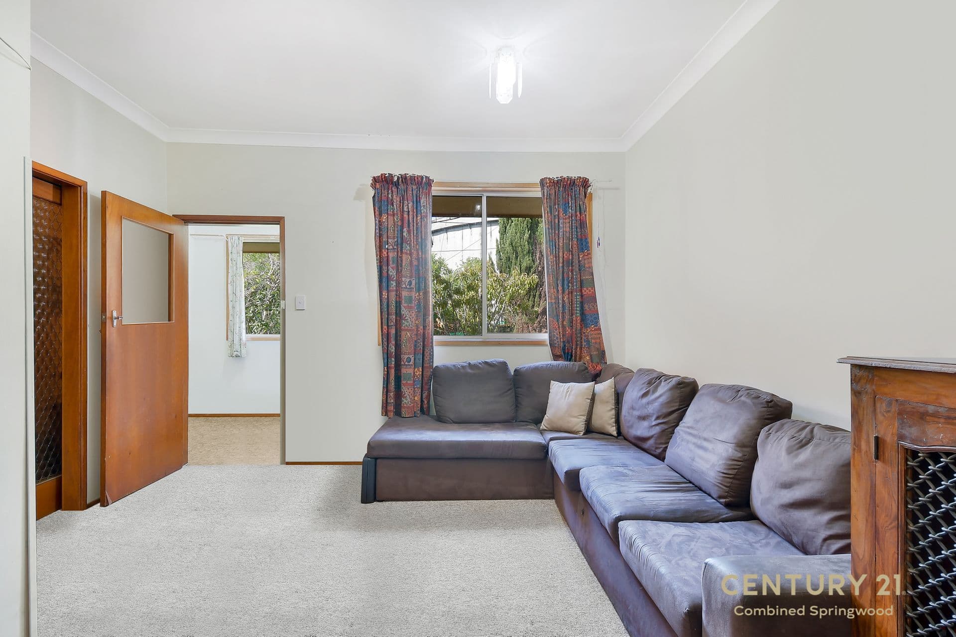Address Withheld, Faulconbridge, NSW, 2776, Faulconbridge - Thumbnail 2