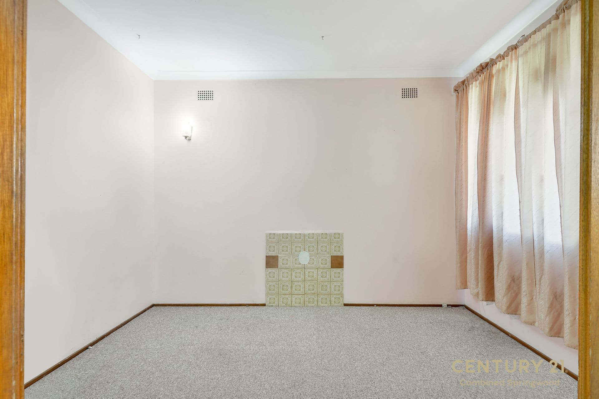 Address Withheld, Faulconbridge, NSW, 2776, Faulconbridge - Thumbnail 6