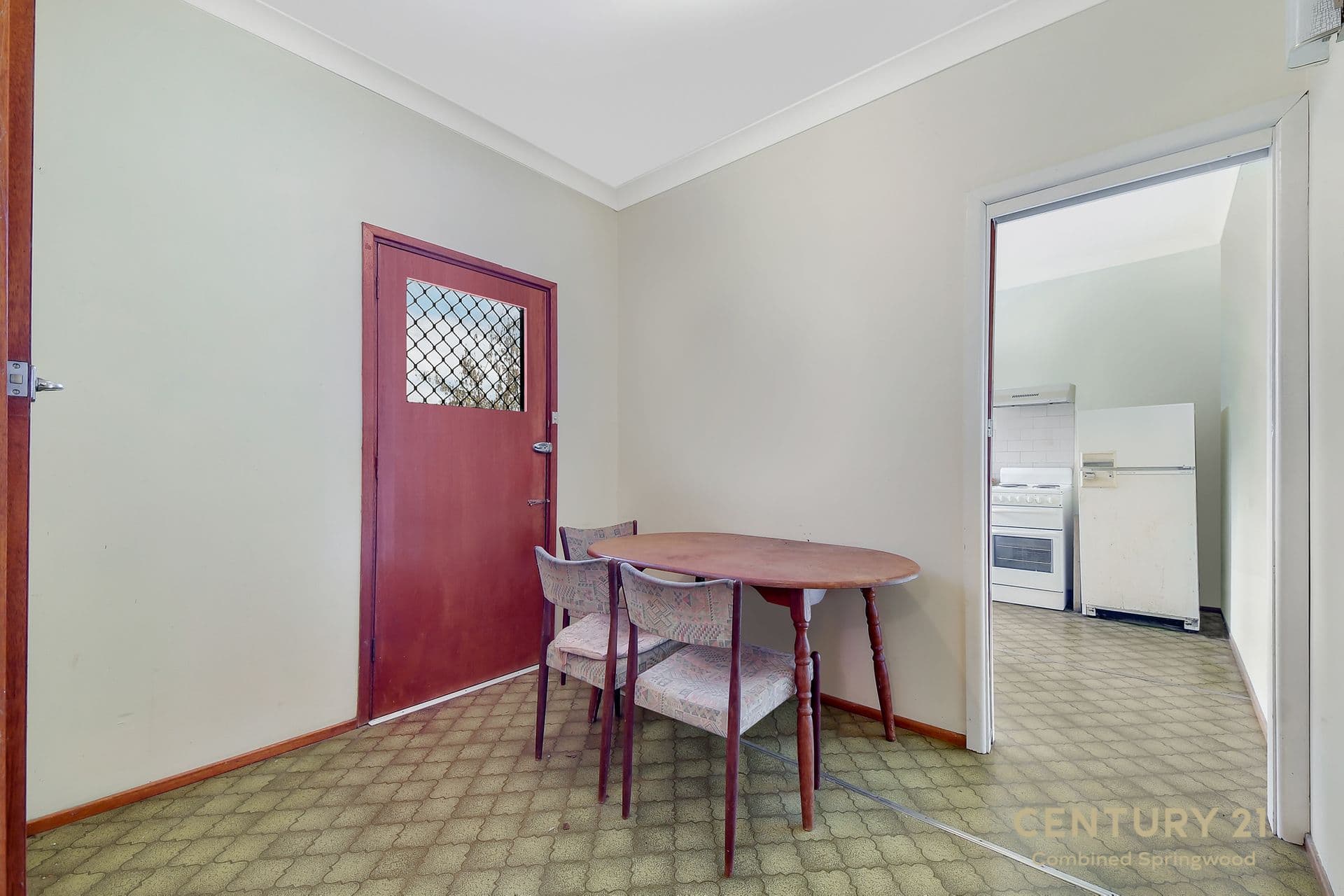 Address Withheld, Faulconbridge, NSW, 2776, Faulconbridge - Thumbnail 7