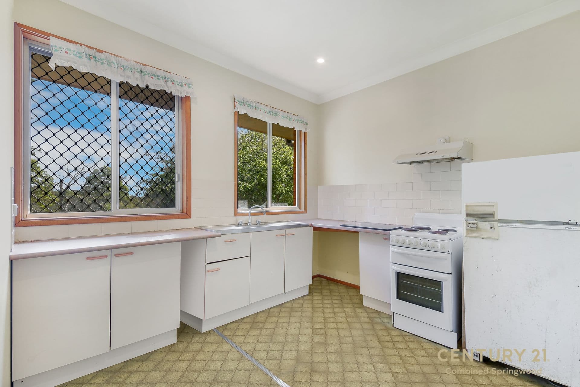 Address Withheld, Faulconbridge, NSW, 2776, Faulconbridge - Thumbnail 4