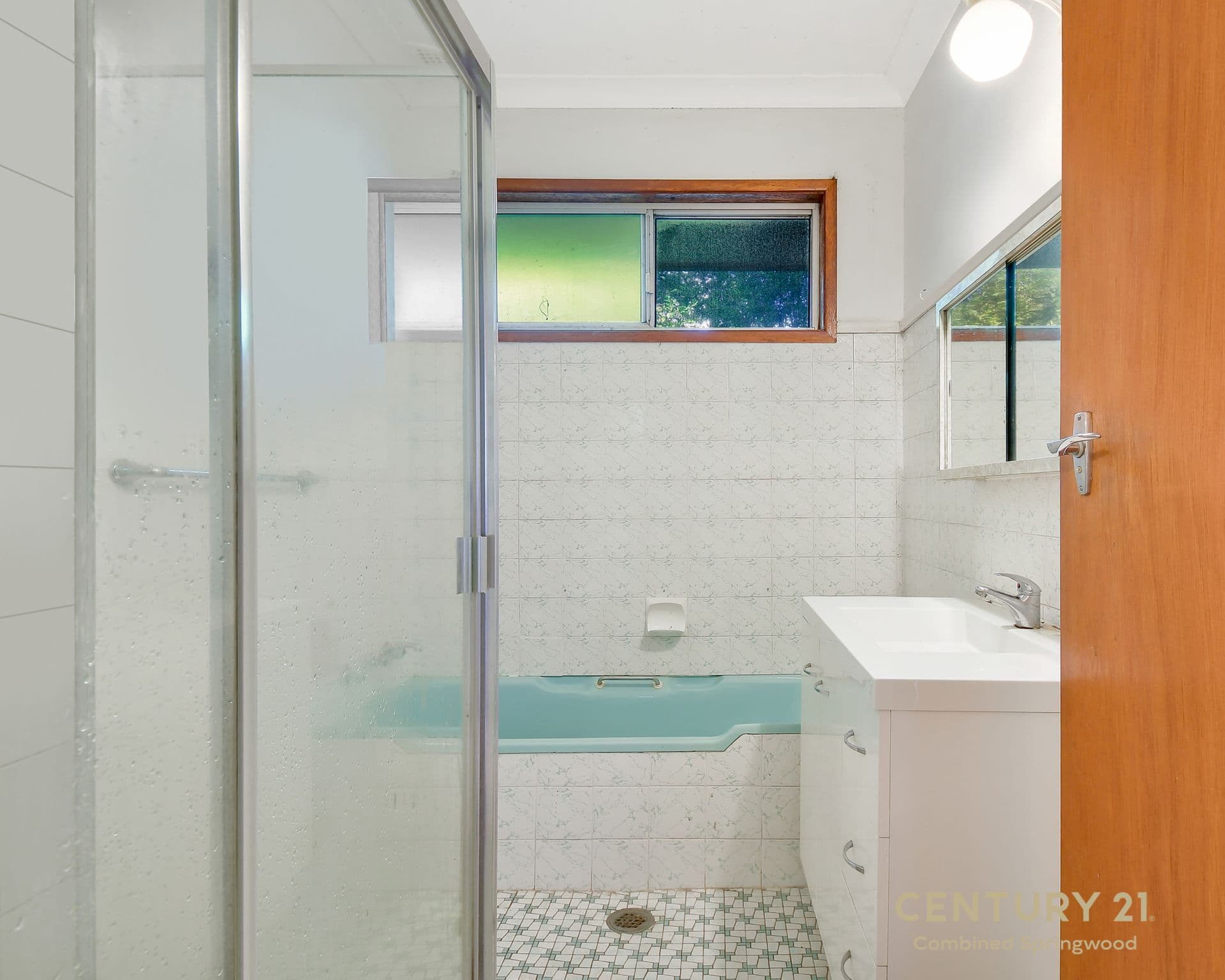 Address Withheld, Faulconbridge, NSW, 2776, Faulconbridge - Thumbnail 8