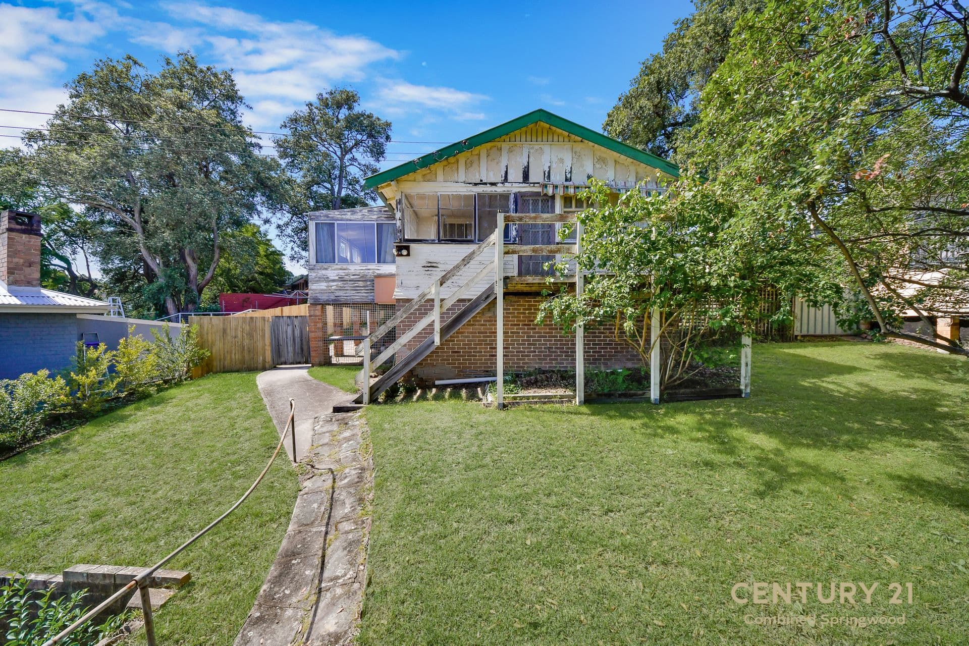 3 Boland Ave, Springwood, NSW, 2777, Springwood - Thumbnail 5