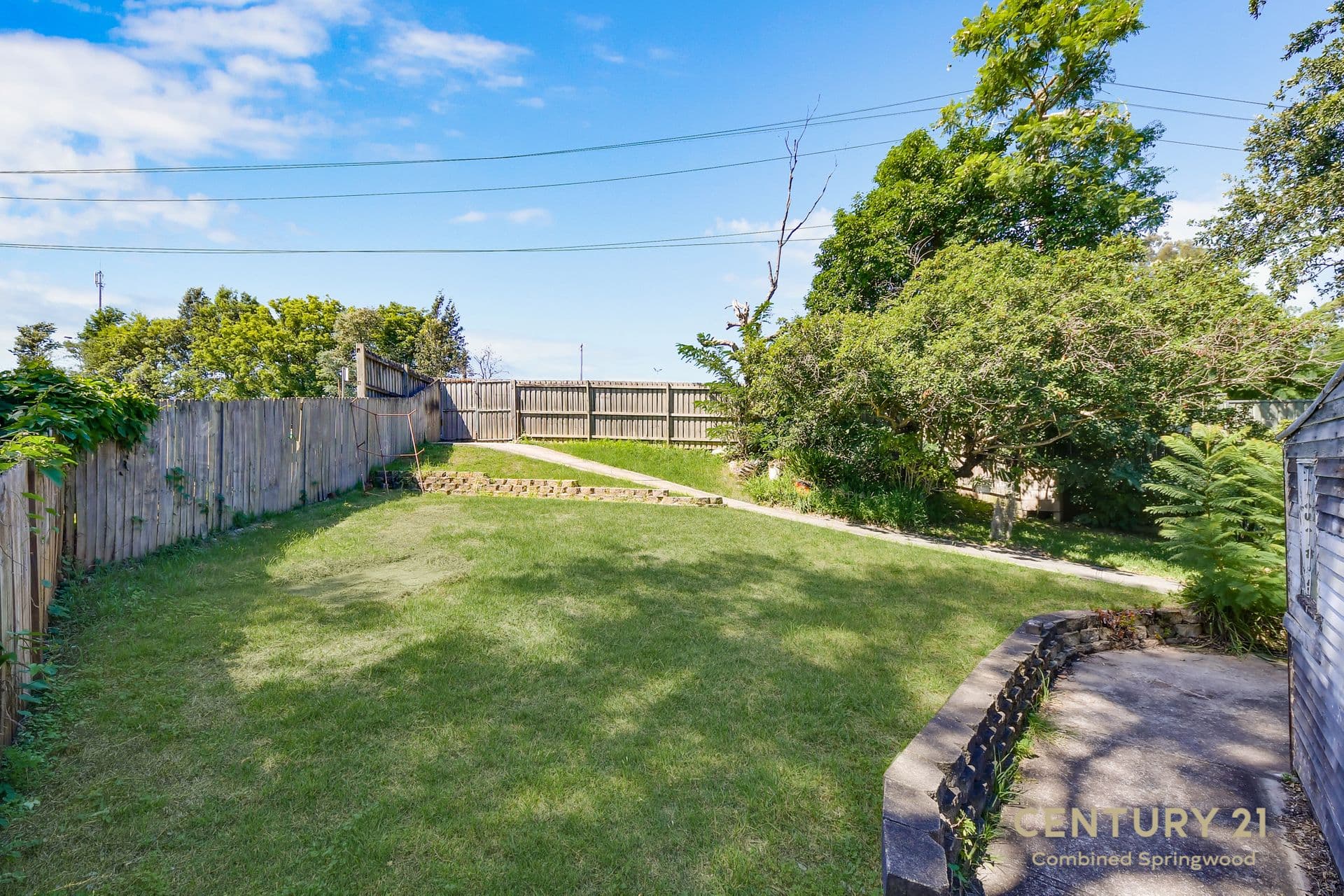 3 Boland Ave, Springwood, NSW, 2777, Springwood - Thumbnail 3