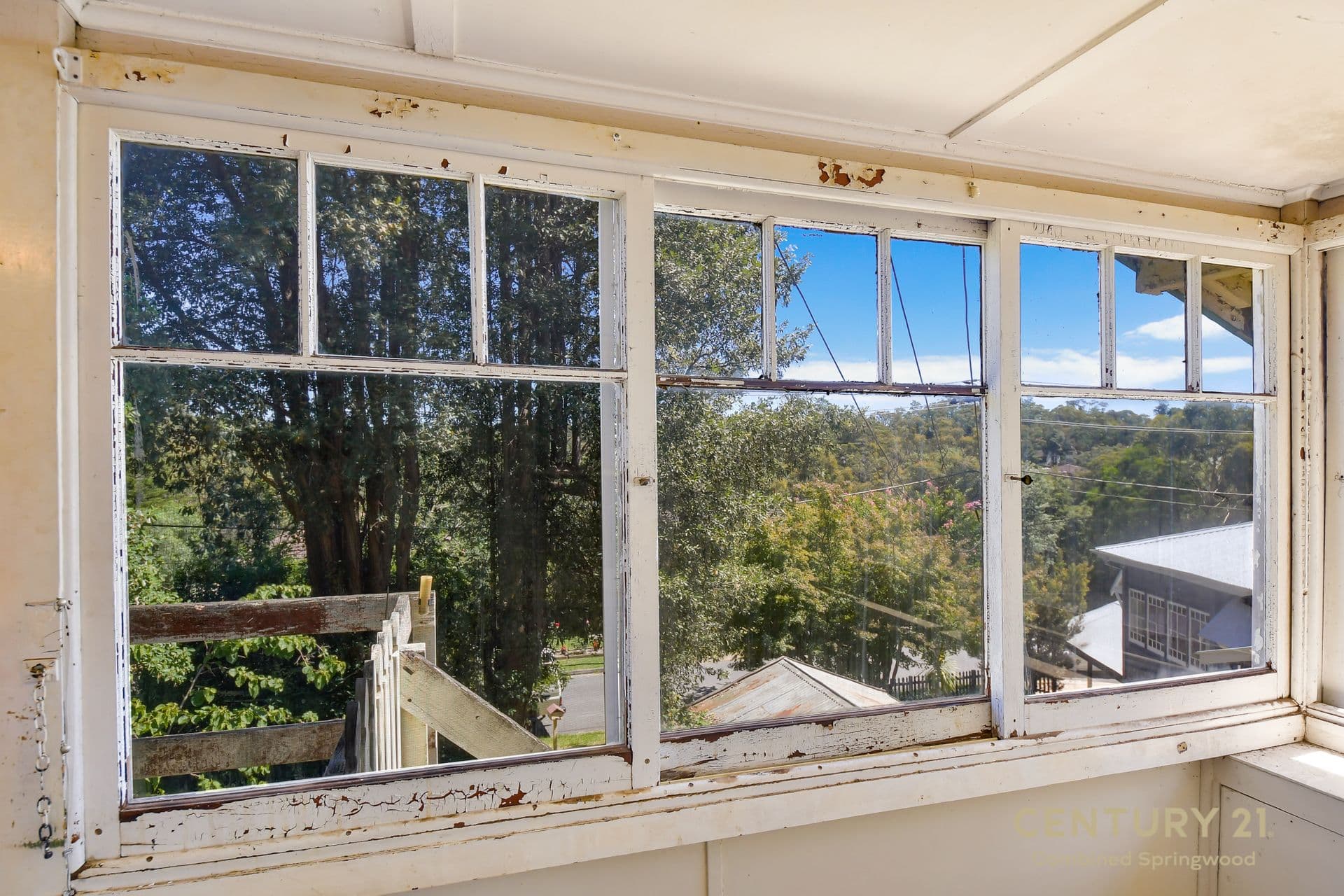3 Boland Ave, Springwood, NSW, 2777, Springwood - Thumbnail 6