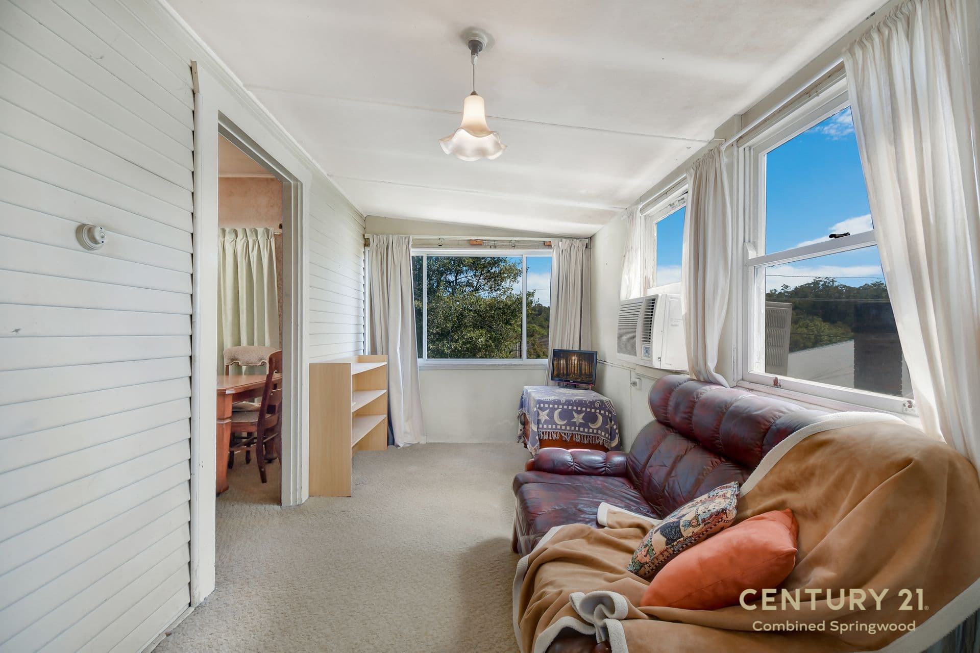 3 Boland Ave, Springwood, NSW, 2777, Springwood - Thumbnail 8