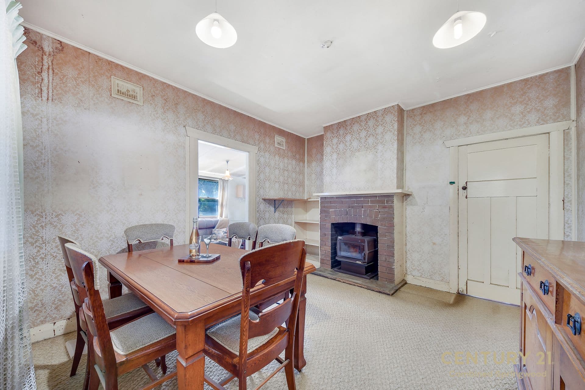 3 Boland Ave, Springwood, NSW, 2777, Springwood - Thumbnail 4