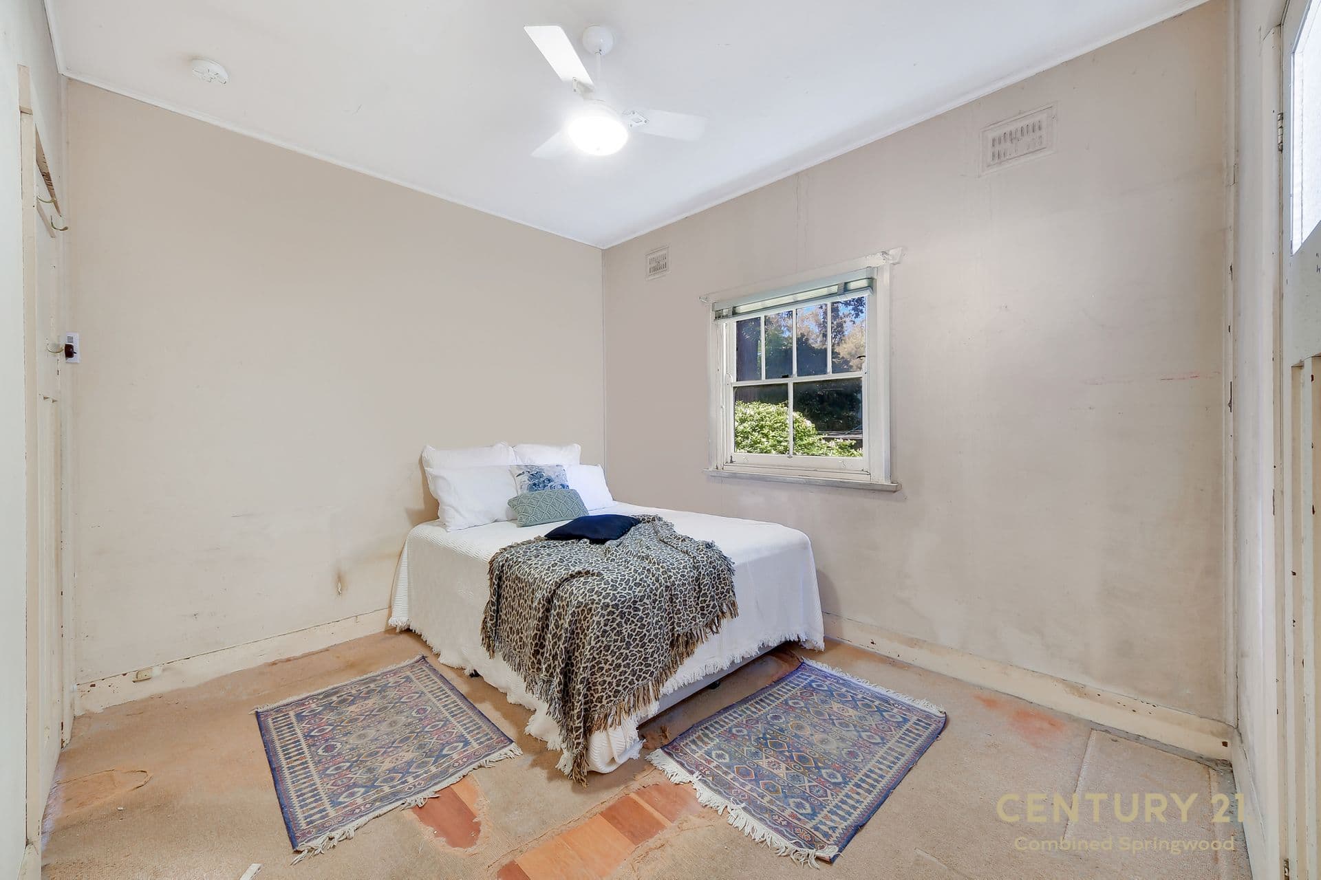 3 Boland Ave, Springwood, NSW, 2777, Springwood - Thumbnail 2