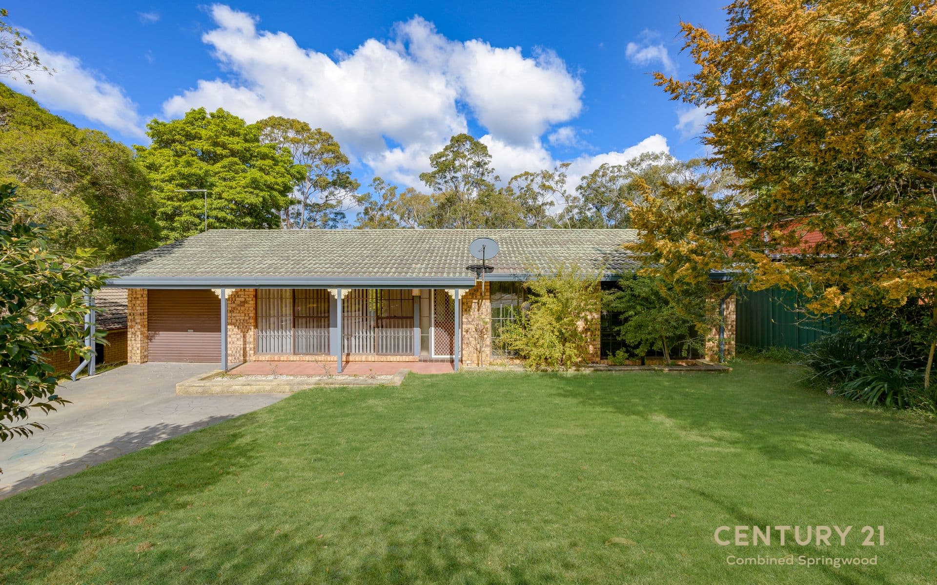 28 Derain Cres, Hazelbrook, NSW, 2779, Hazelbrook - Thumbnail 2