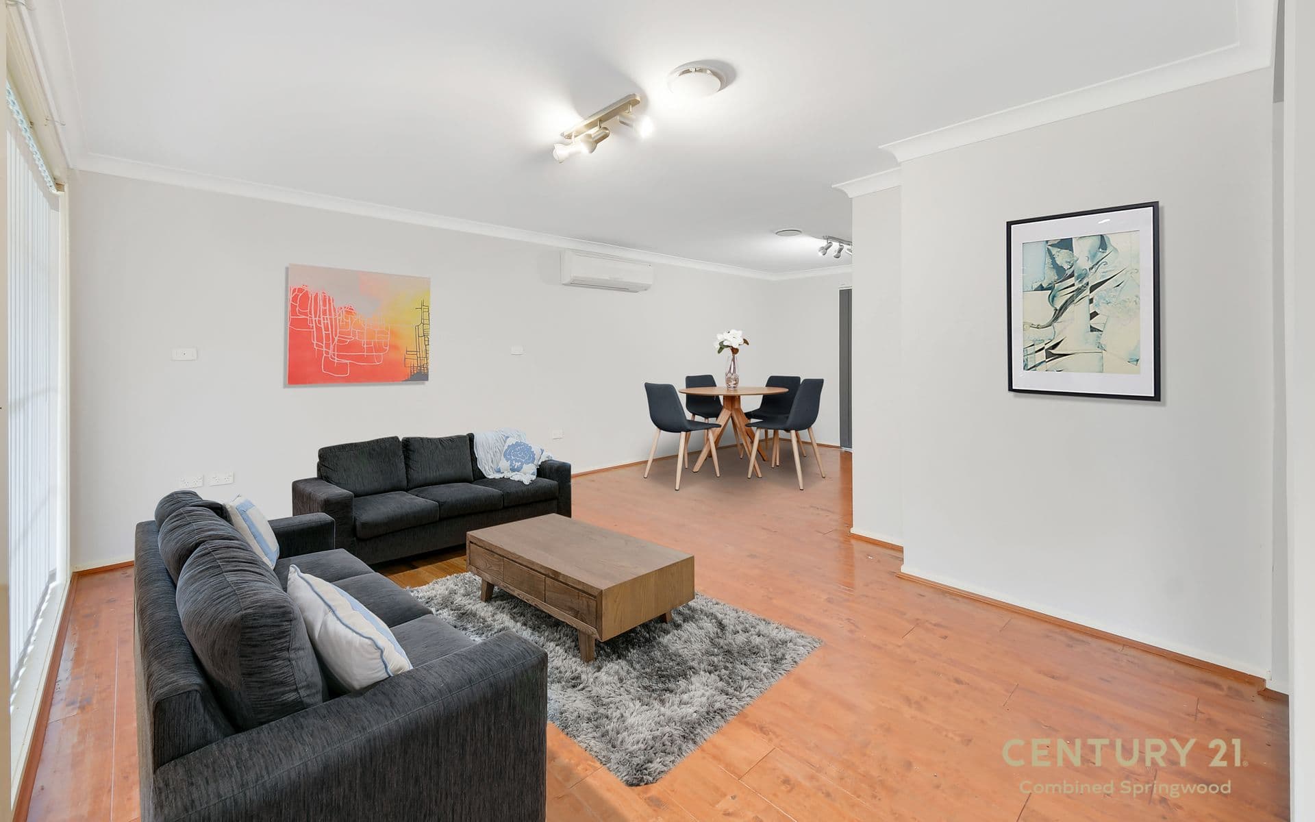 28 Derain Cres, Hazelbrook, NSW, 2779, Hazelbrook - Thumbnail 4