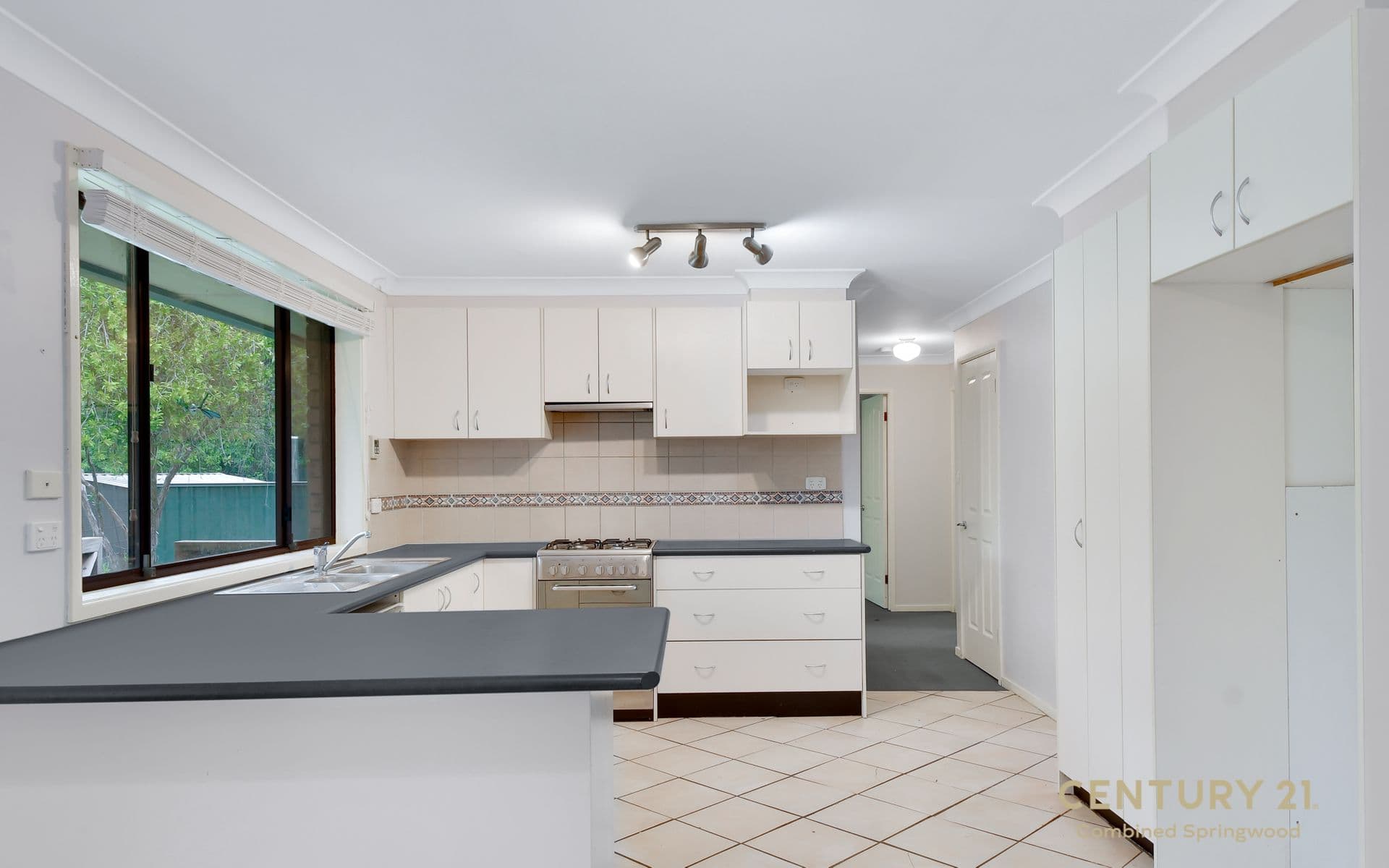 28 Derain Cres, Hazelbrook, NSW, 2779, Hazelbrook - Thumbnail 5