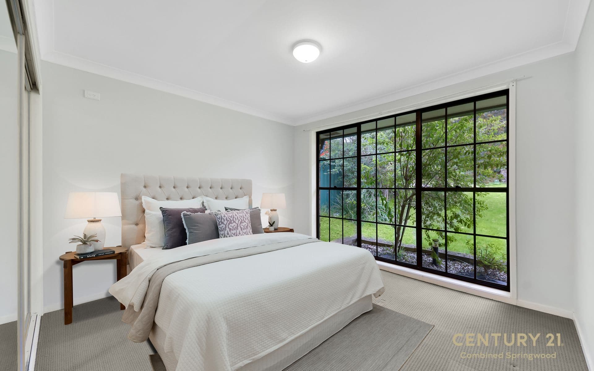 28 Derain Cres, Hazelbrook, NSW, 2779, Hazelbrook - Thumbnail 6