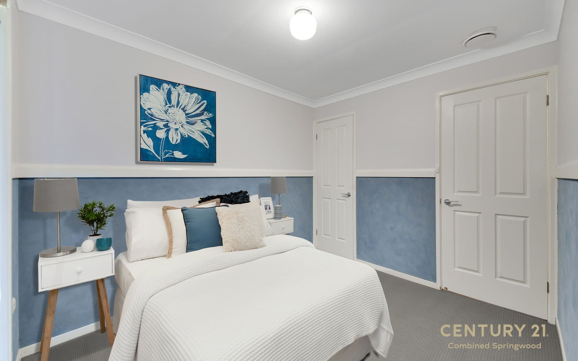 28 Derain Cres, Hazelbrook, NSW, 2779, Hazelbrook - Thumbnail 7