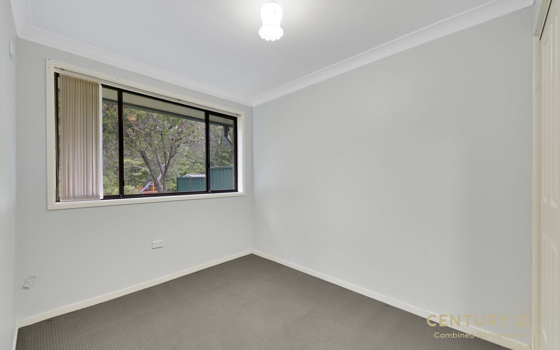 28 Derain Cres, Hazelbrook, NSW, 2779, Hazelbrook - Thumbnail 8